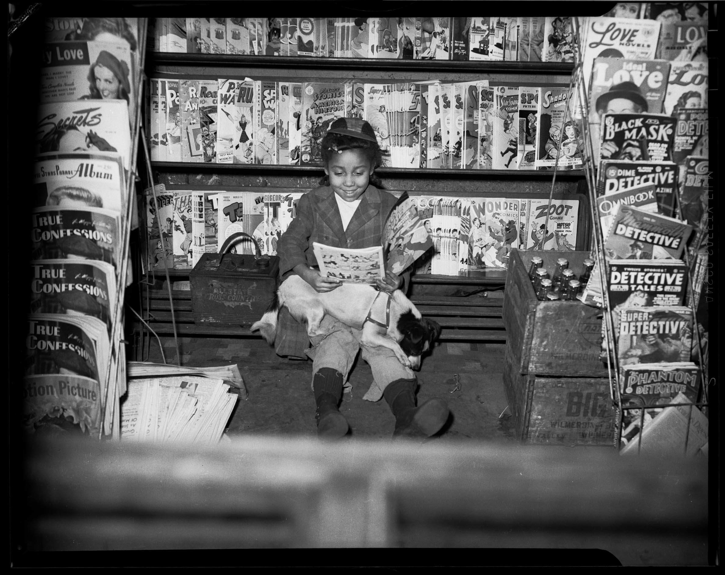 Collection | Carnegie Museum of Art