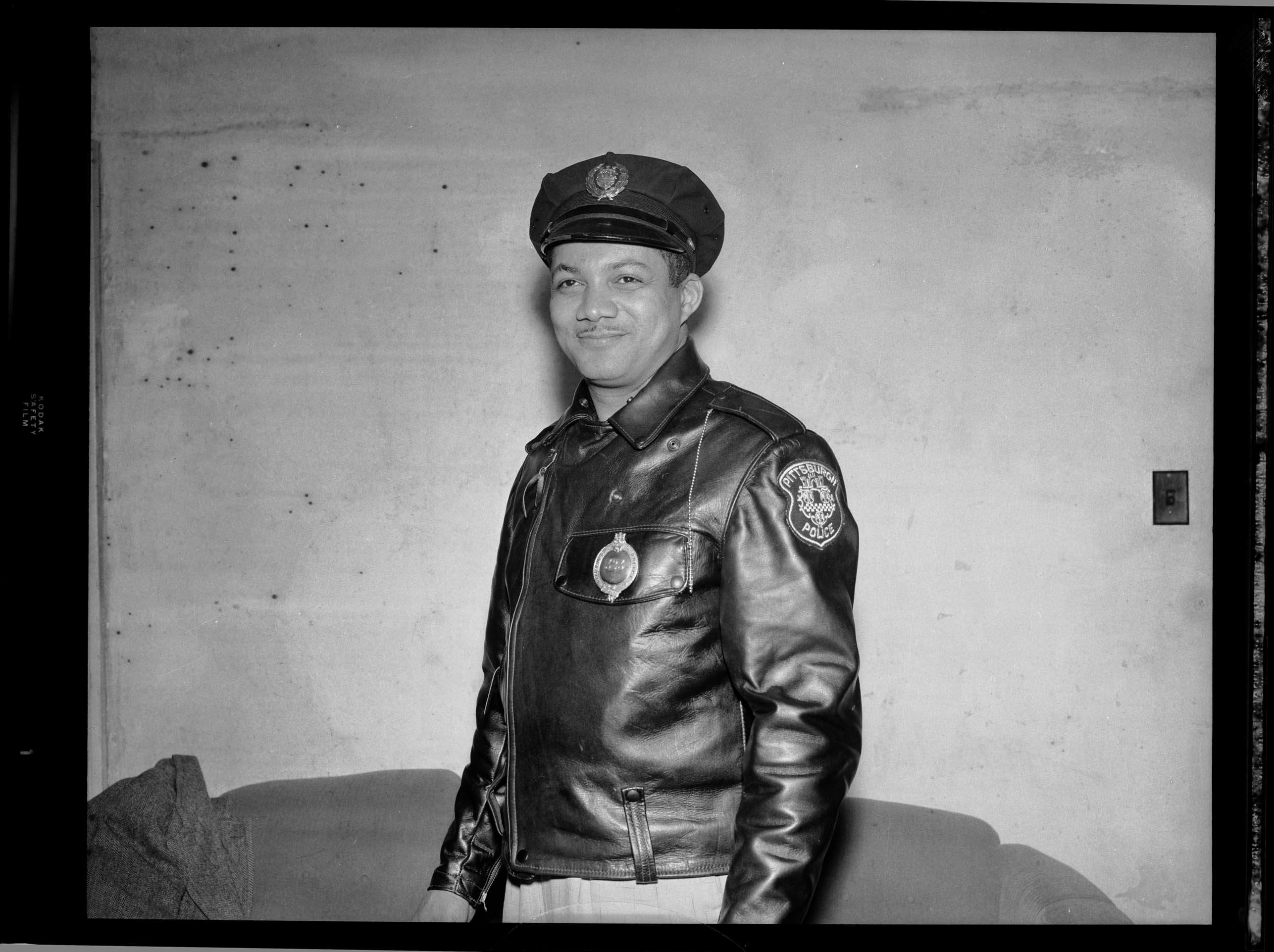 Collection | Carnegie Museum of Art