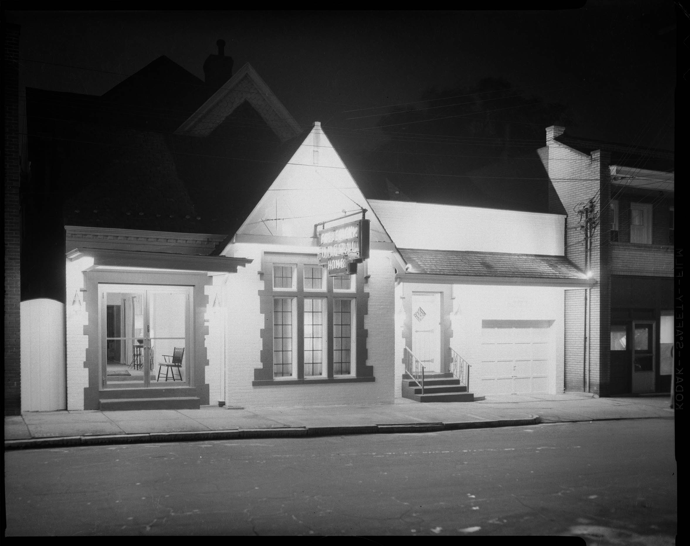 Frederick Funeral Home Flushing Ny - trgrq4n