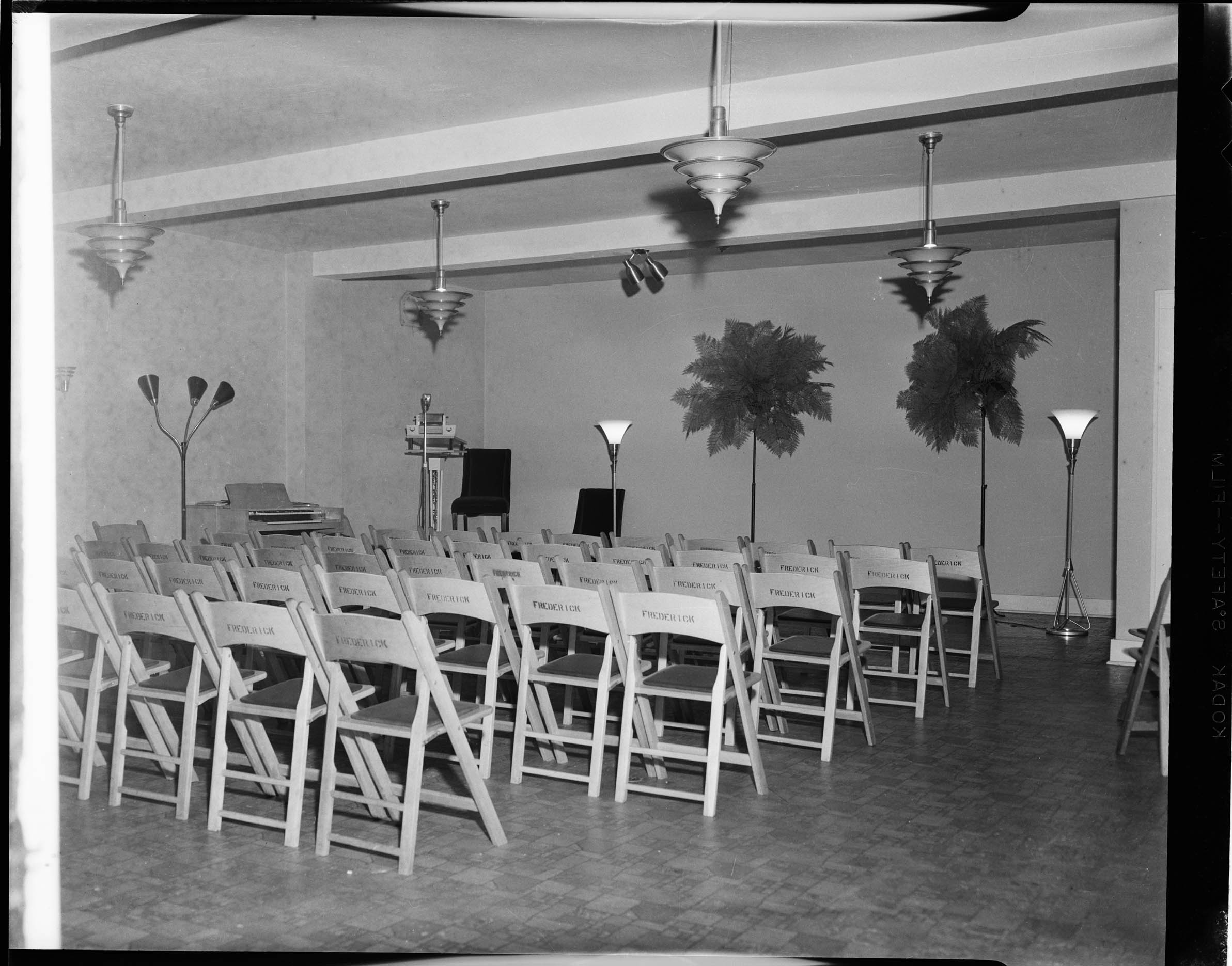 Frederick Funeral Home Flushing Ny - c0fmram