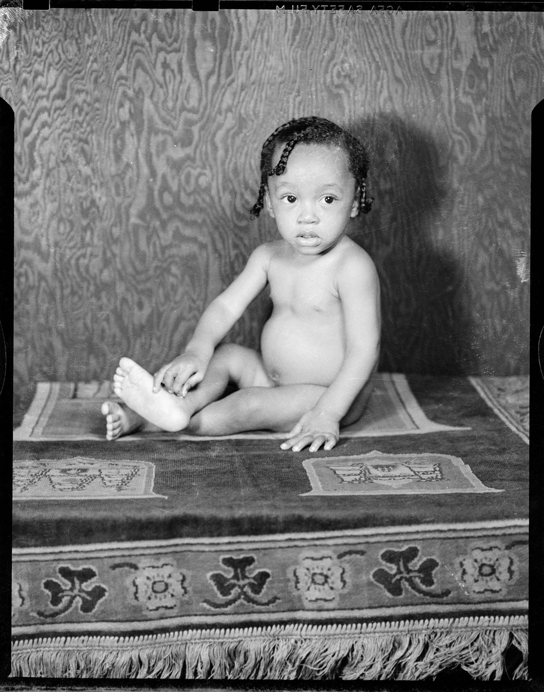 children nude photography Collection | Carnegie Museum of Art