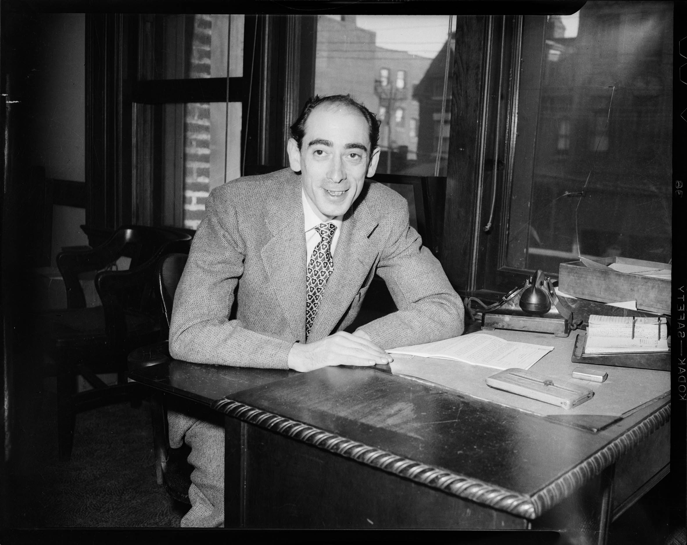 Future of humanity meaning image