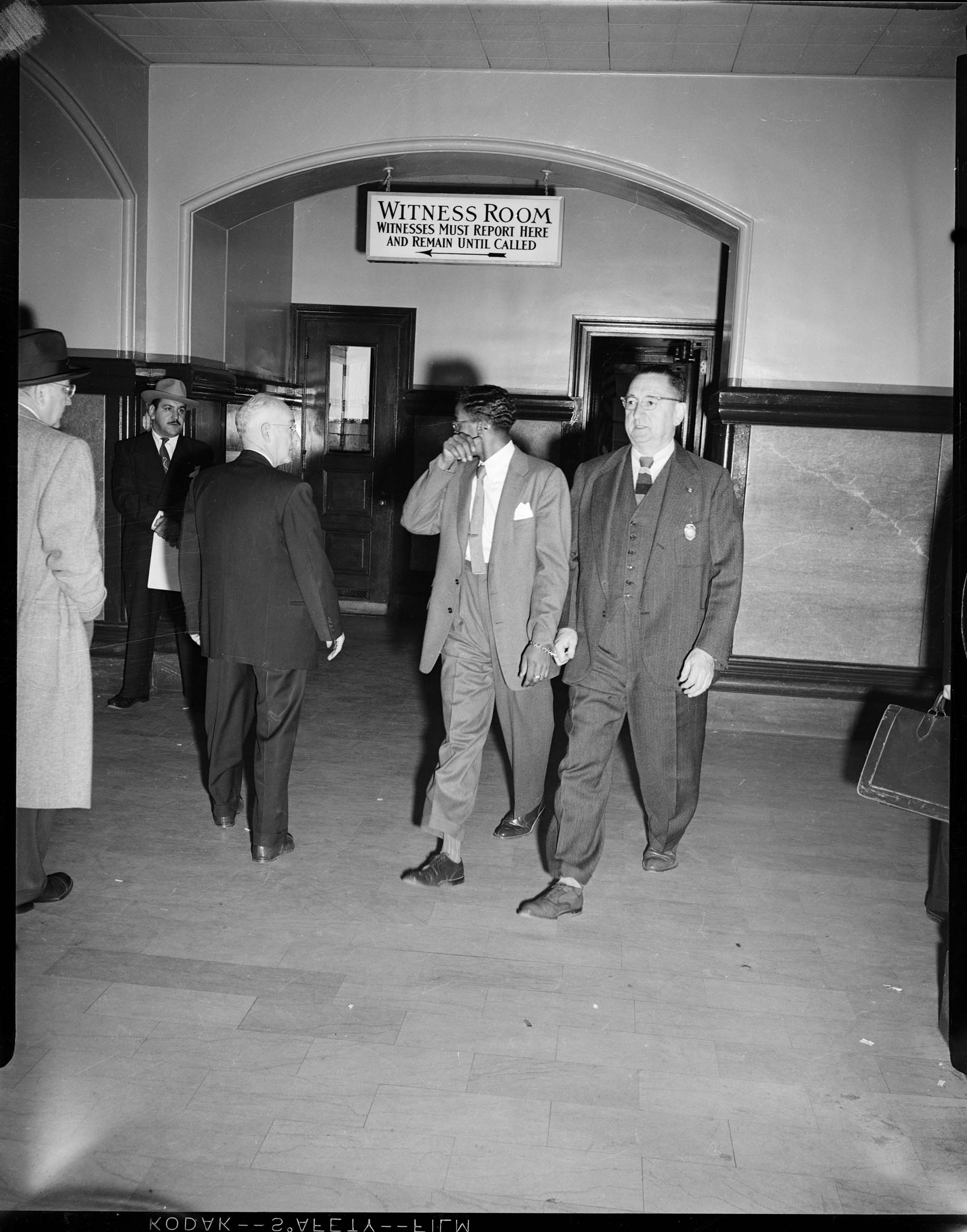 Unlock The Truth Behind Carnegie Deli Murders In Rosemond - yuvb1tk