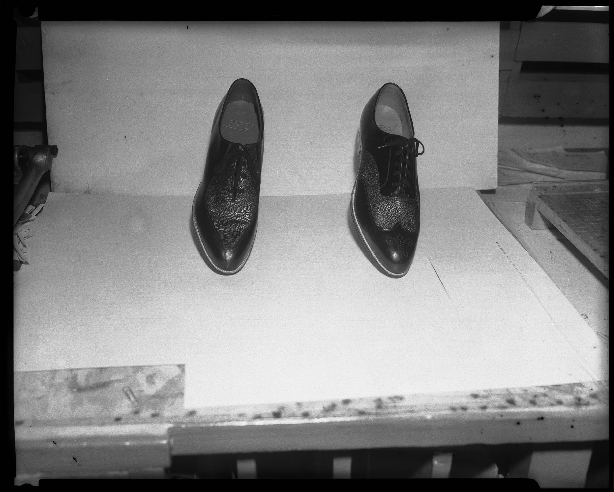 teenie bbs $ Collection | Carnegie Museum of Art