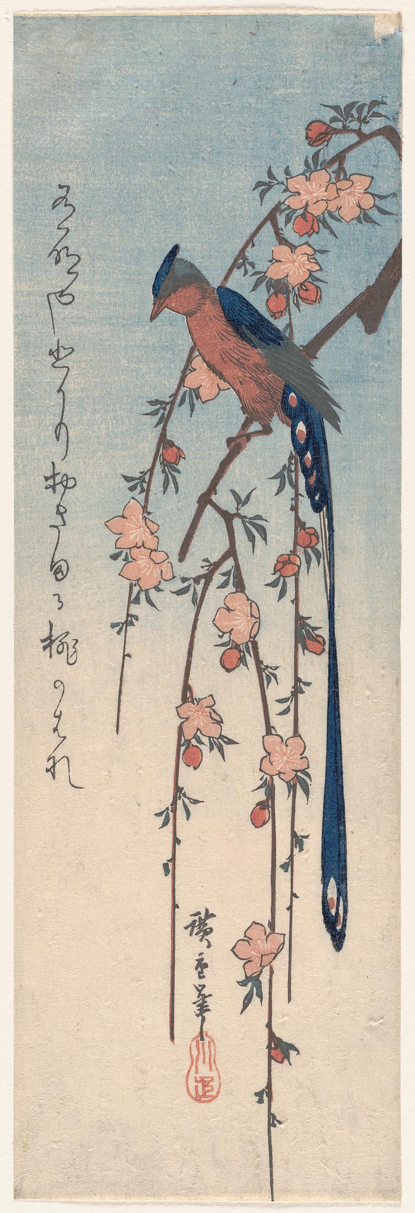 Collection | Carnegie Museum of Art