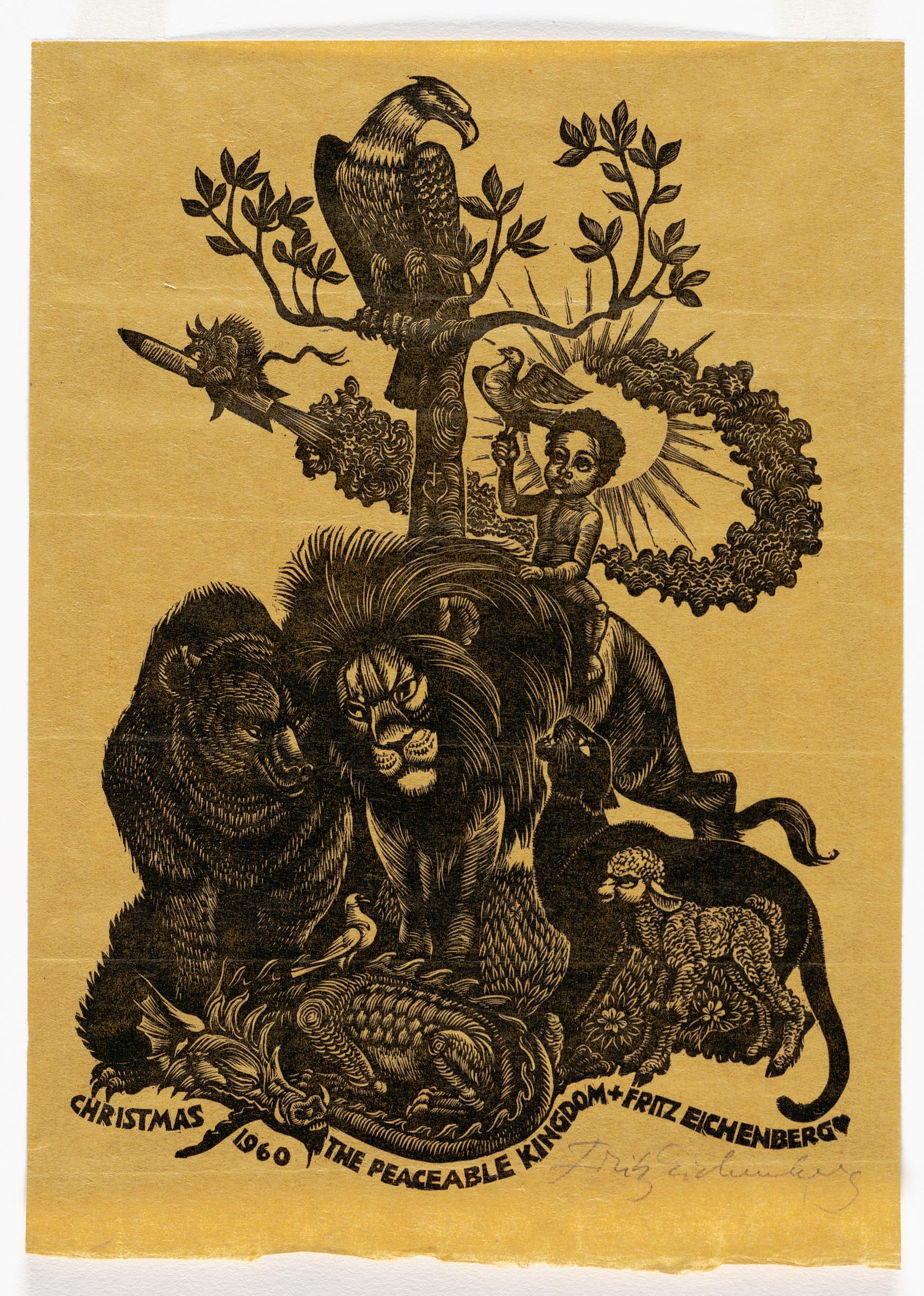 Collection | Carnegie Museum of Art