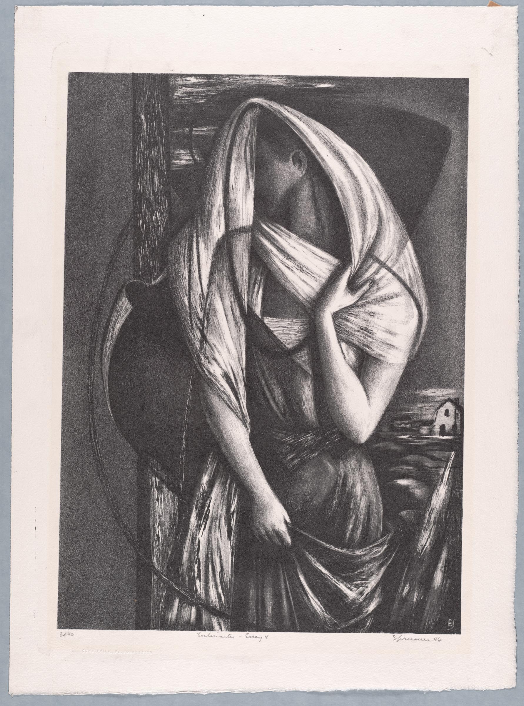 Understanding the book of ecclesiastes picture