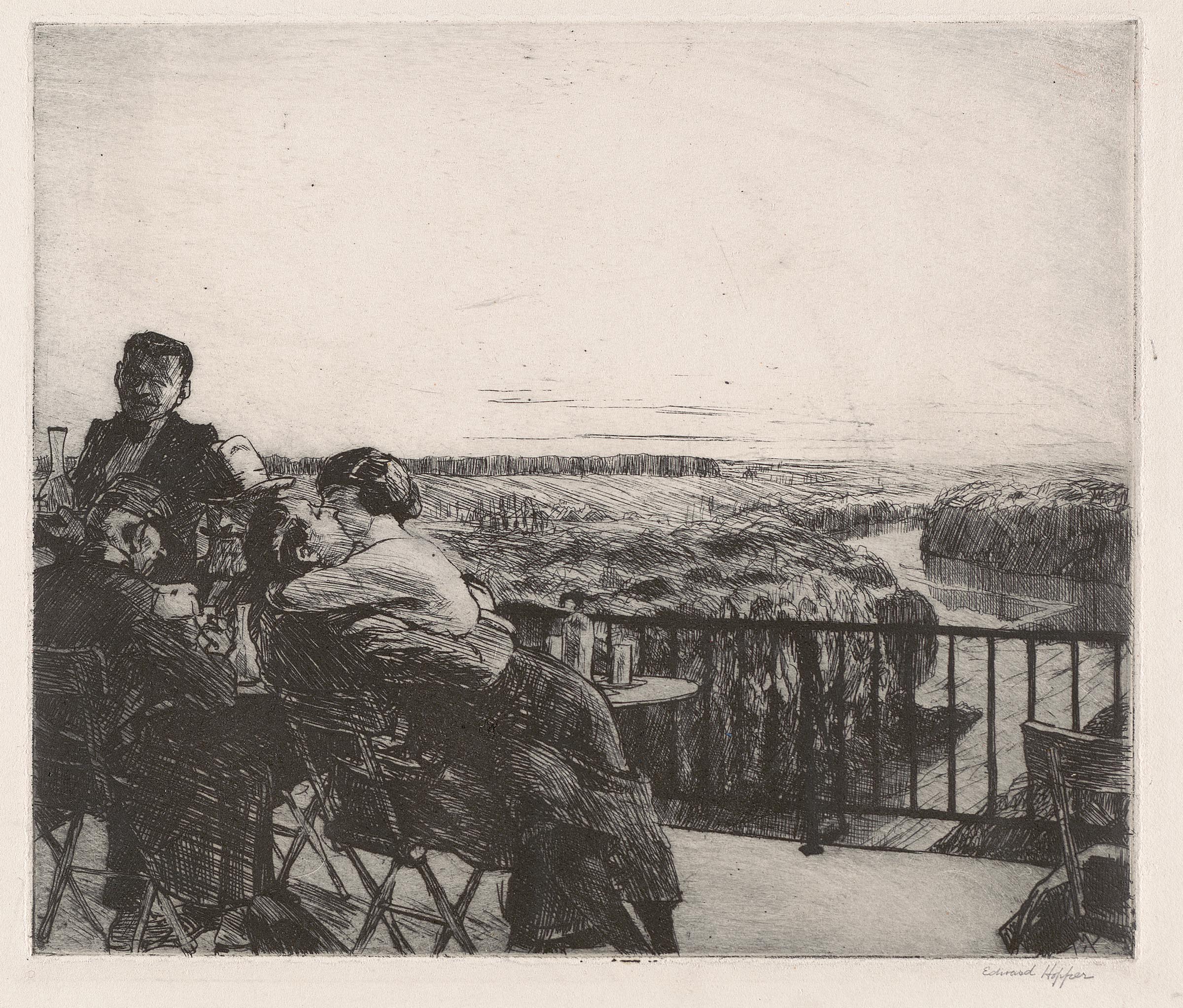 最新入荷商品一覧 | Collection | Carnegie Museum of Art 絵画