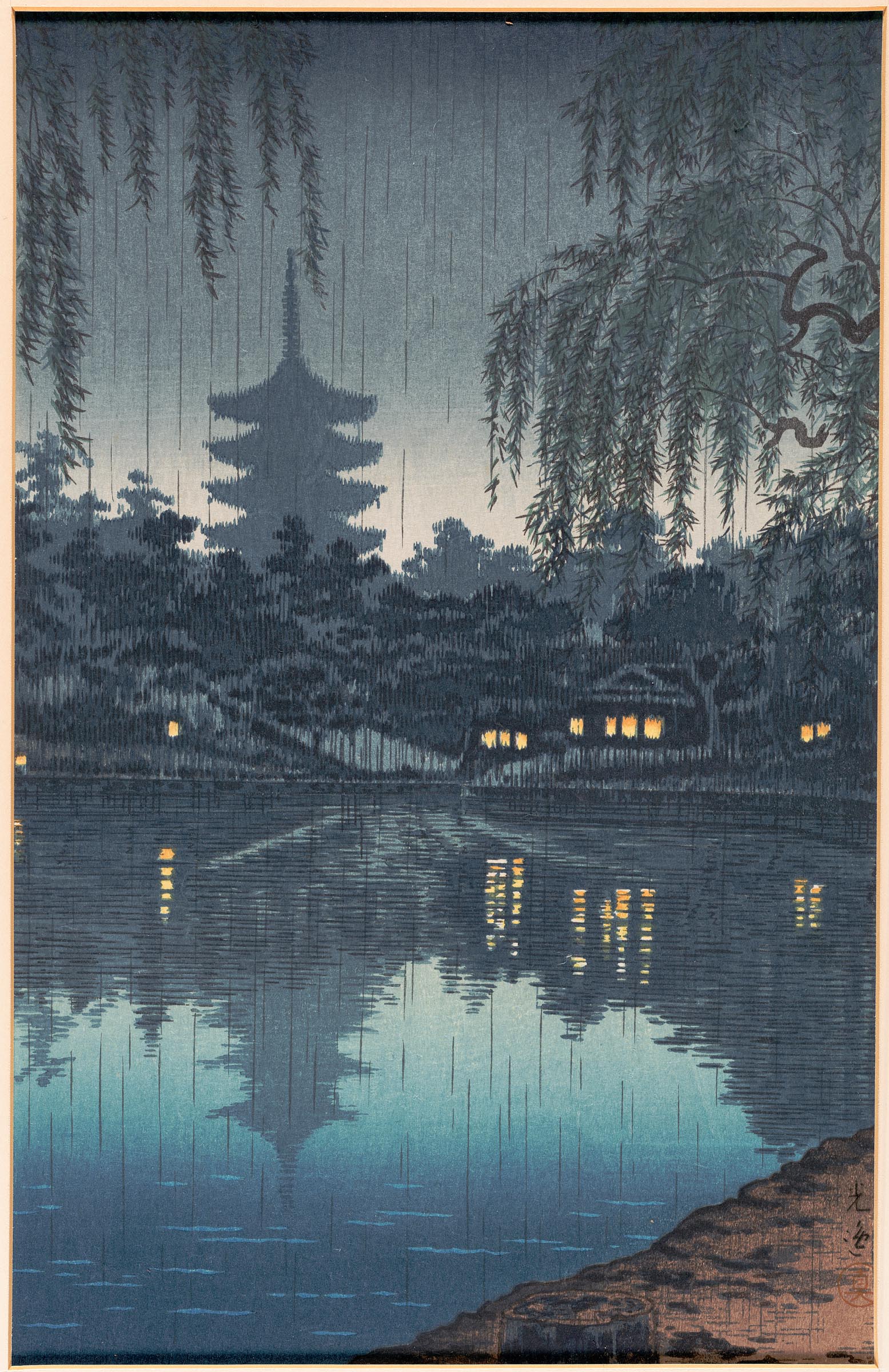 Collection | Carnegie Museum of Art