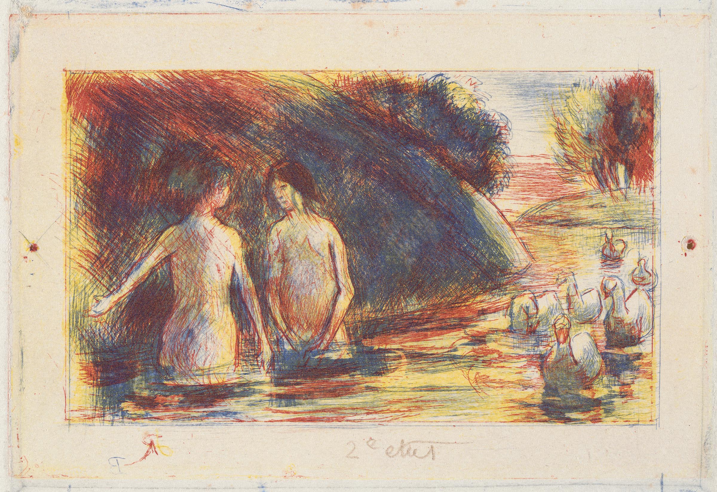 Collection | Carnegie Museum of Art