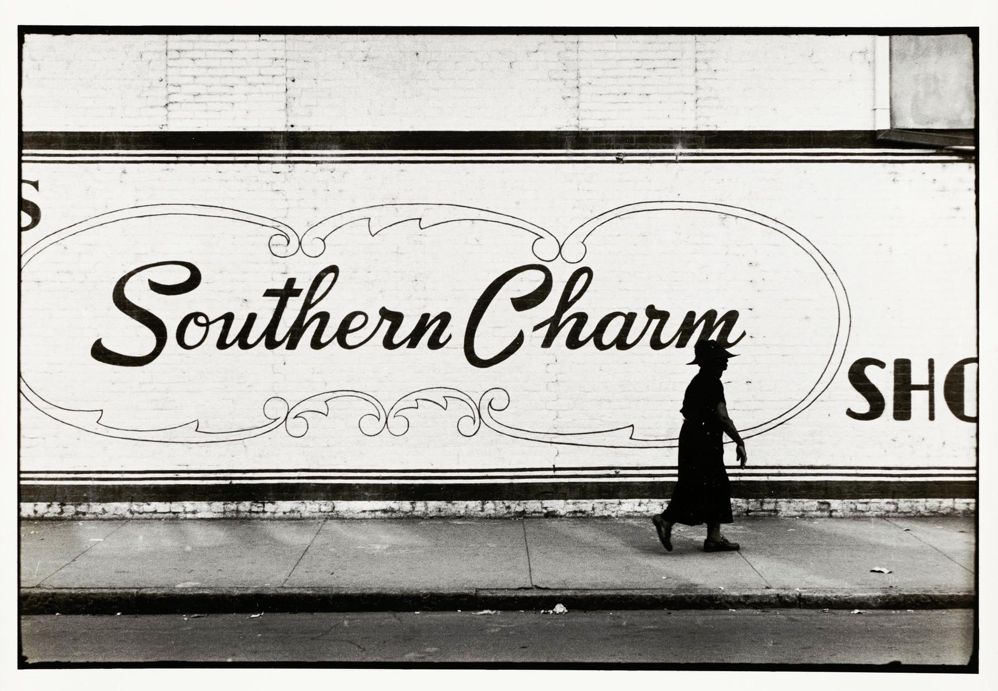 Southern Charm/Alabama CMOA Collection