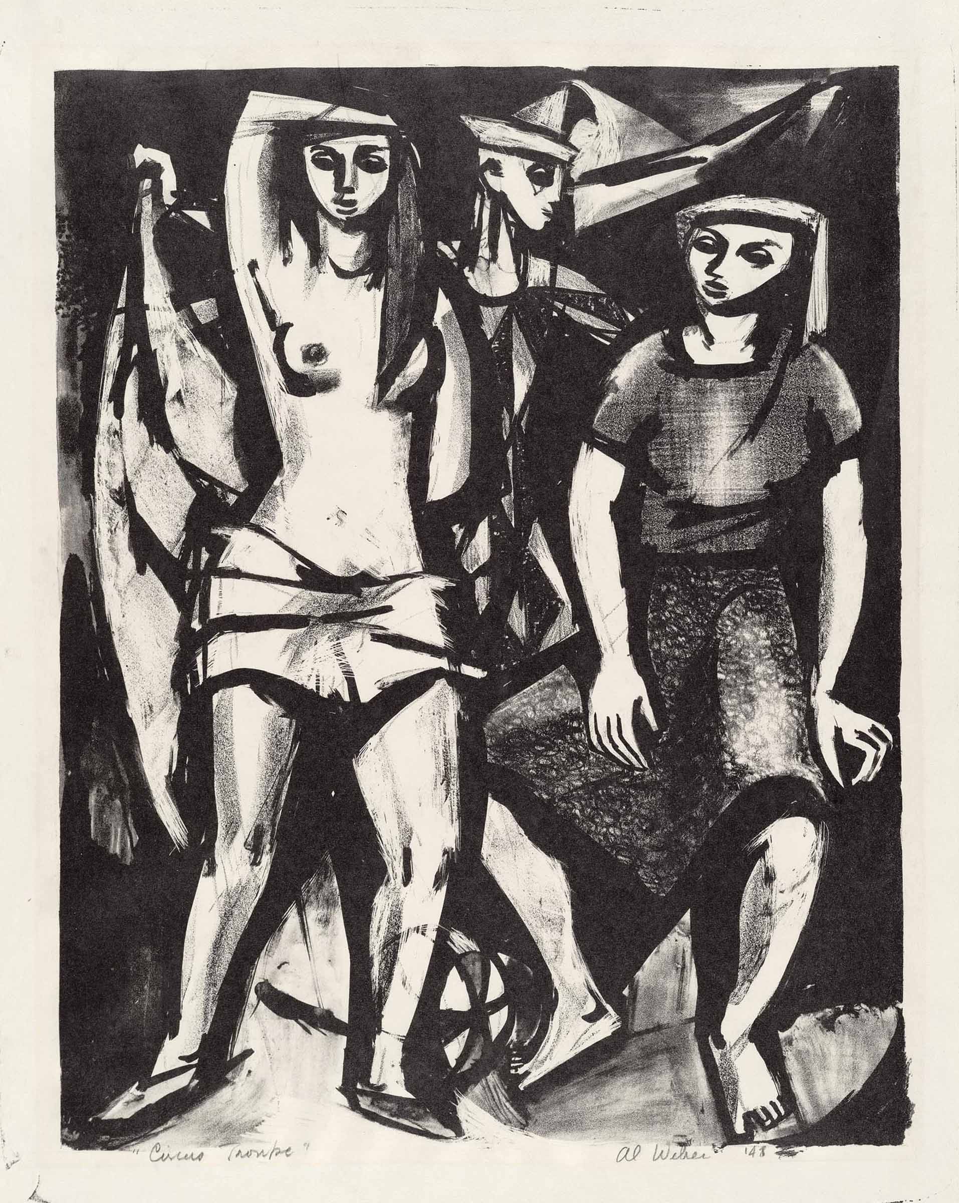 Collection | Carnegie Museum of Art