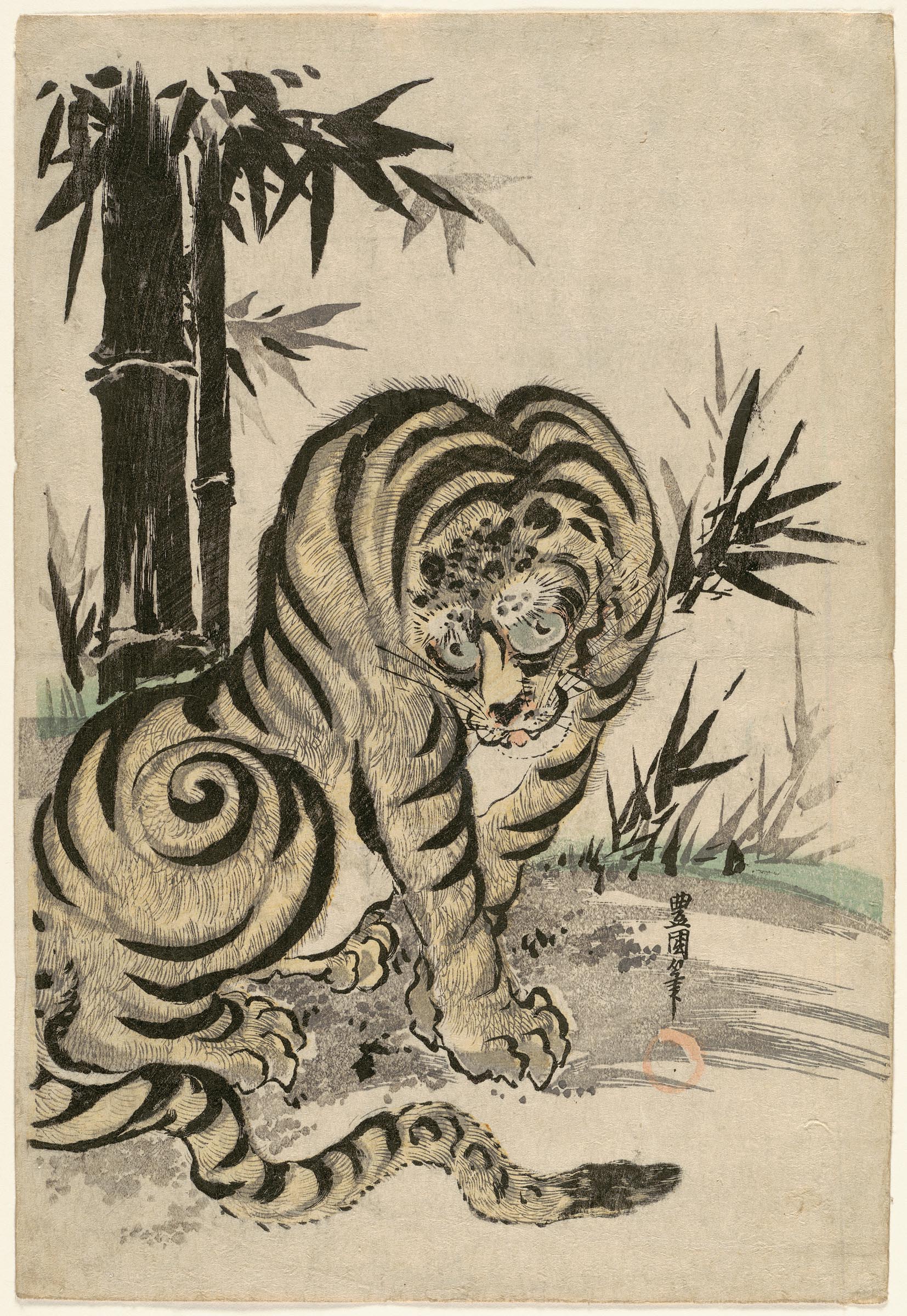 Collection | Carnegie Museum of Art