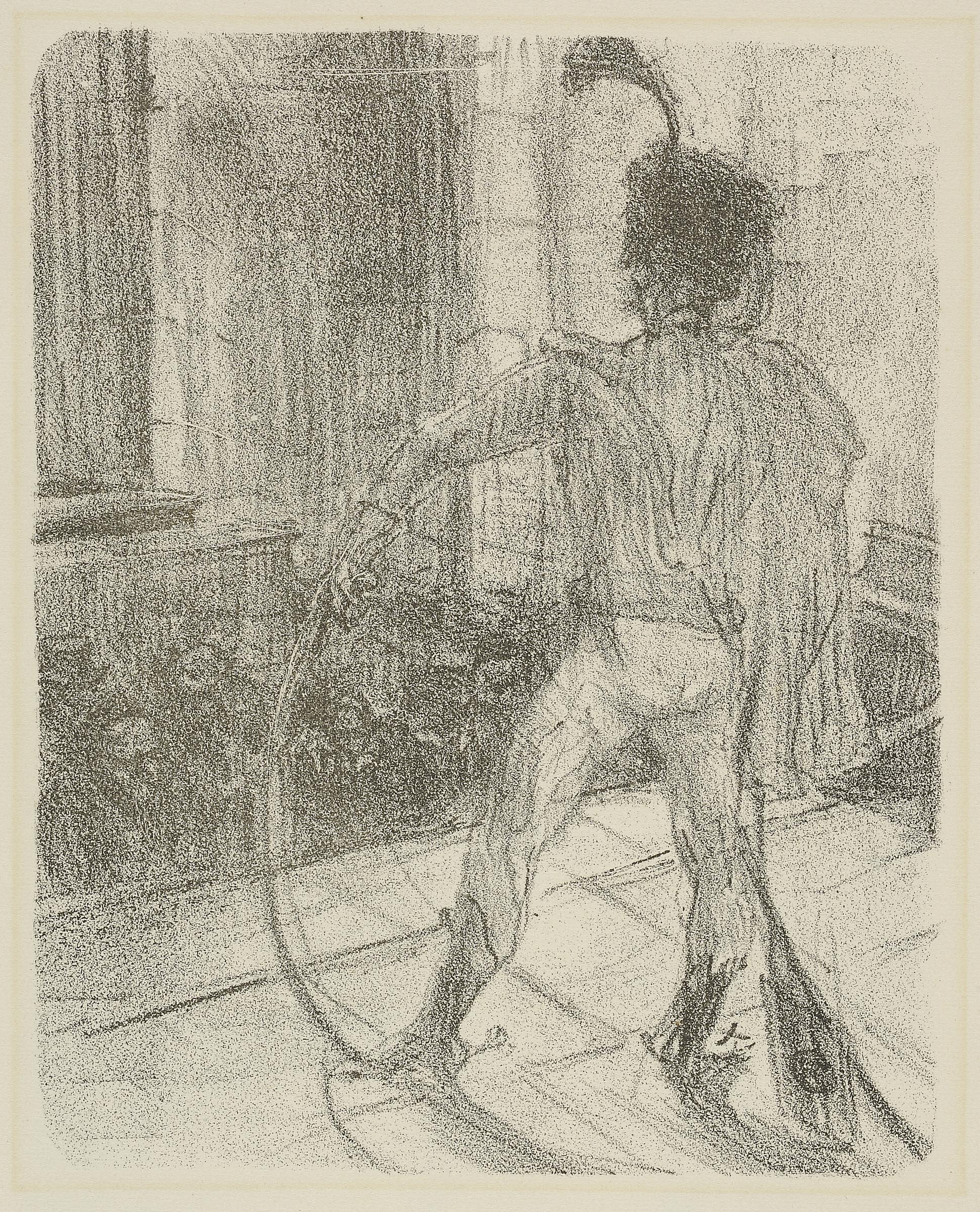 Collection | Carnegie Museum of Art