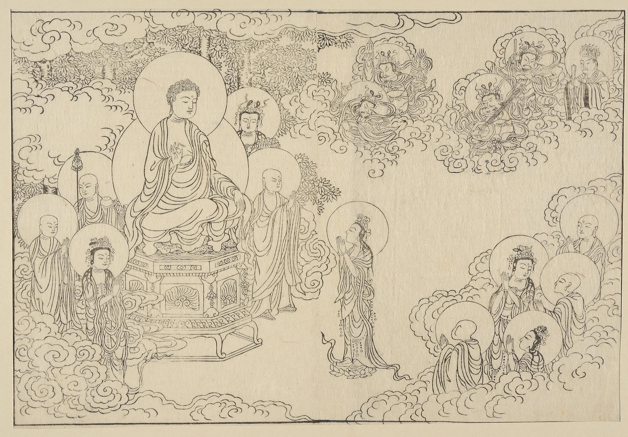 Buddhist dating app Buddhist dating app