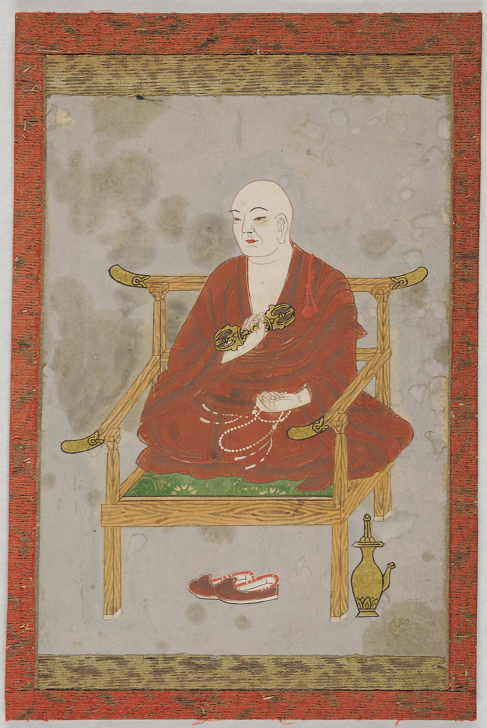 Collection | Carnegie Museum of Art