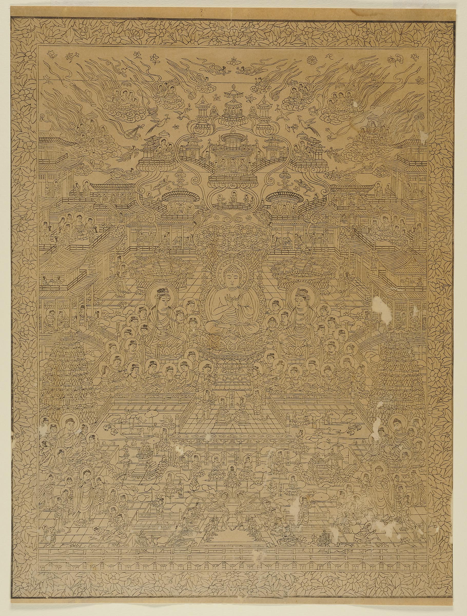 Collection | Carnegie Museum of Art