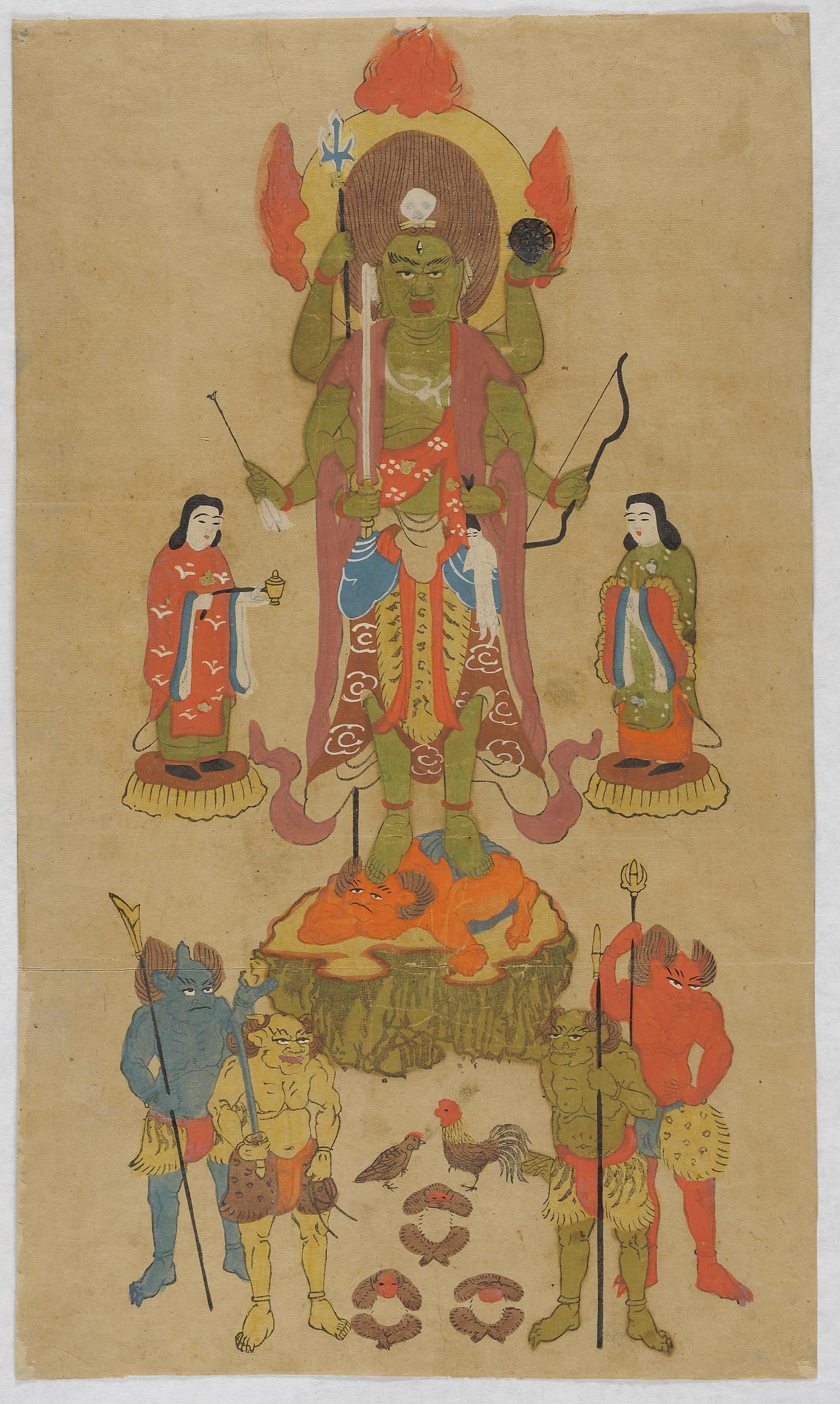 Collection | Carnegie Museum of Art