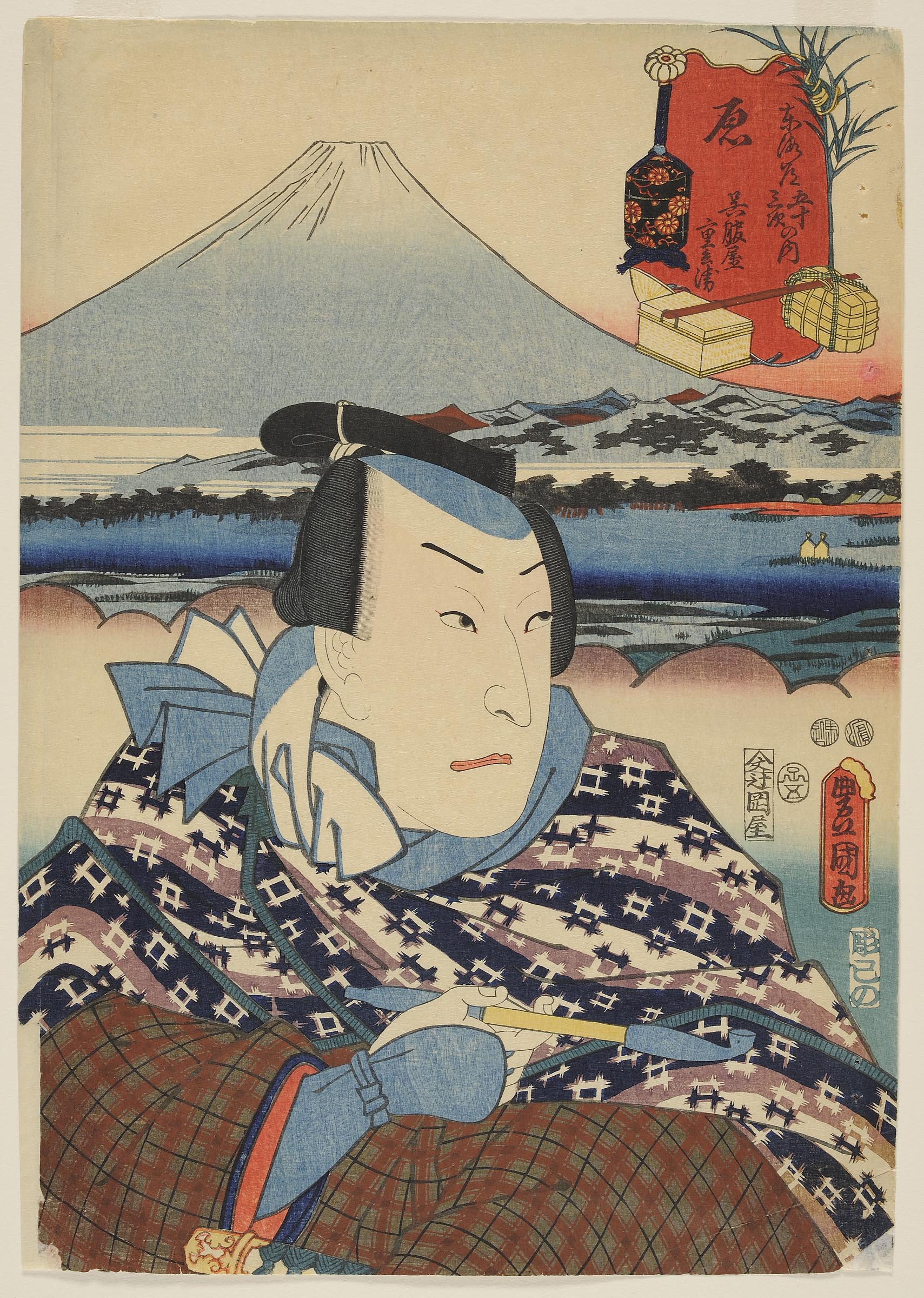 Collection | Carnegie Museum of Art