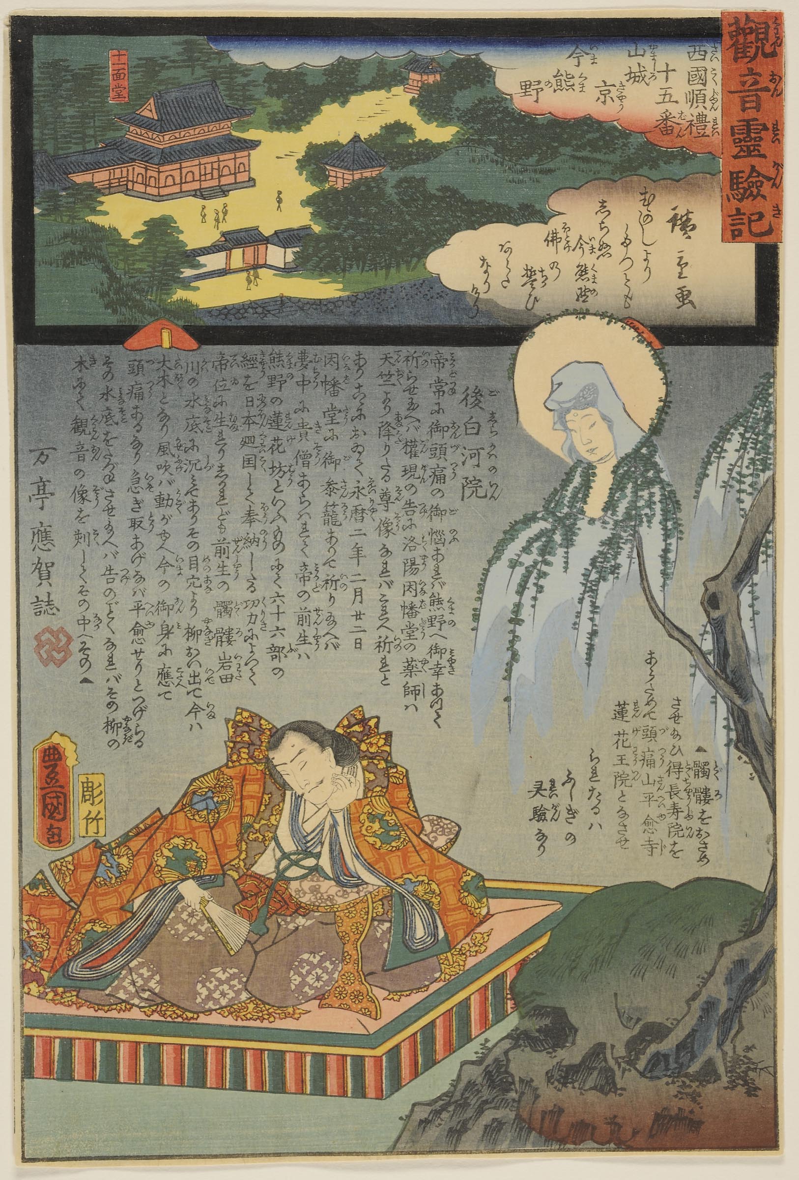Collection | Carnegie Museum of Art