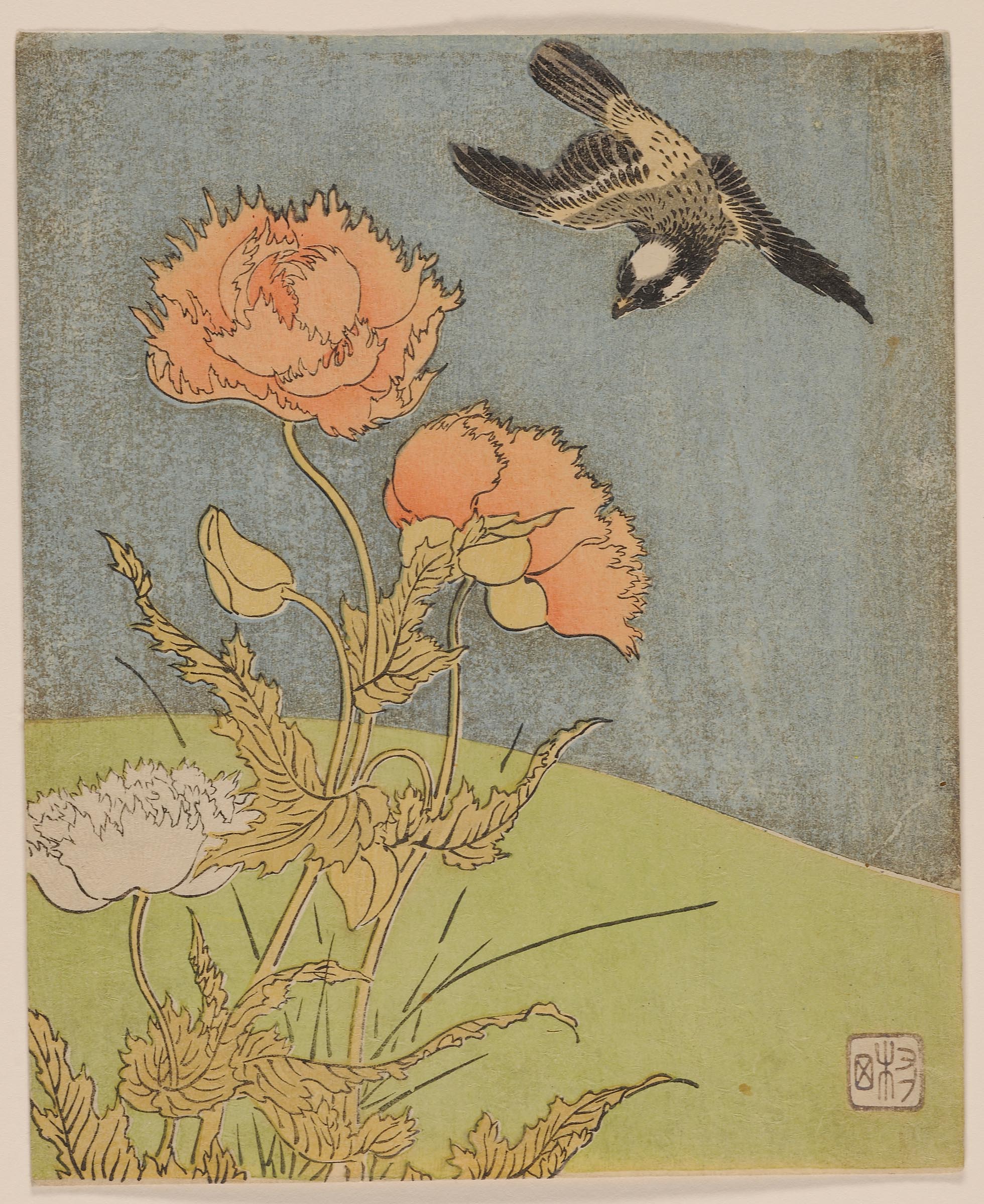 Collection | Carnegie Museum of Art