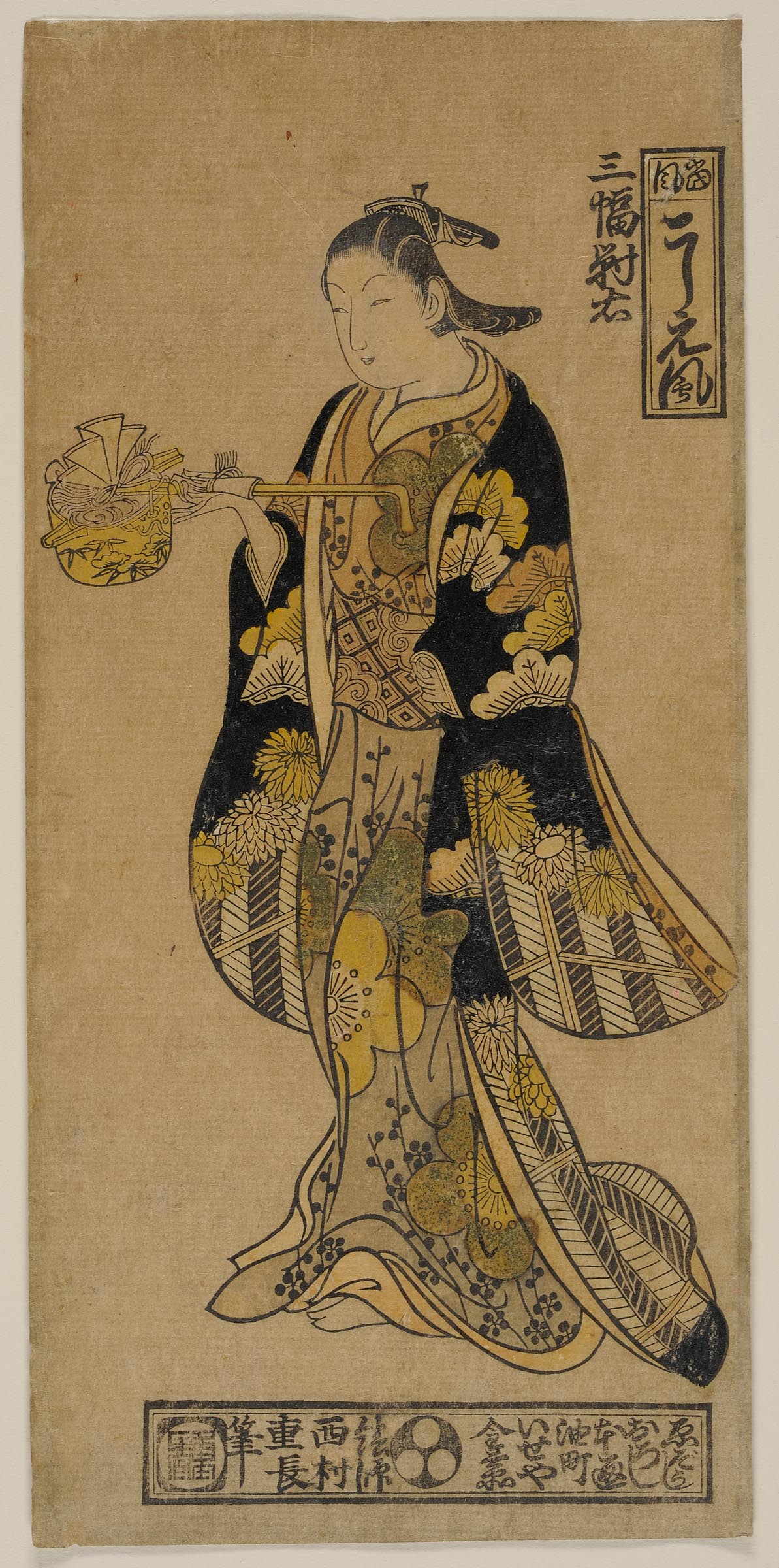 Collection | Carnegie Museum of Art
