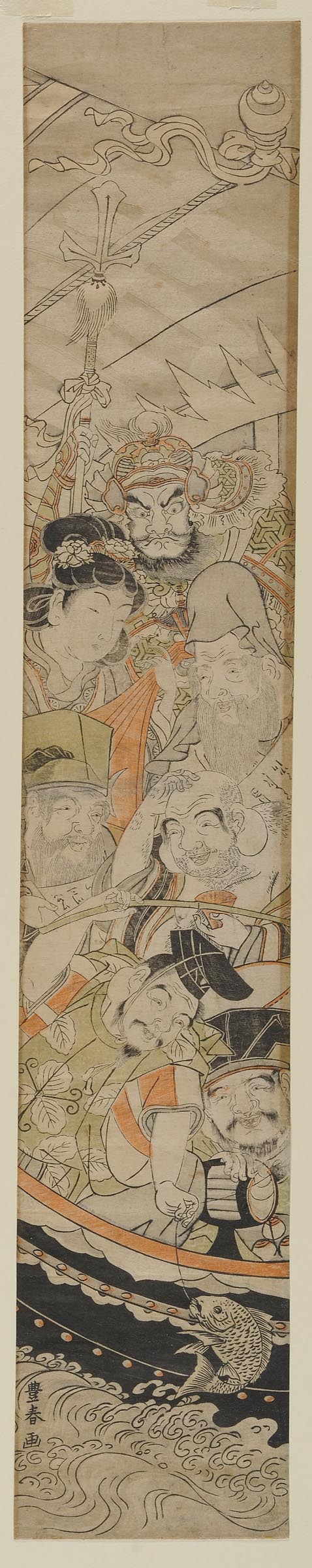 Collection | Carnegie Museum of Art