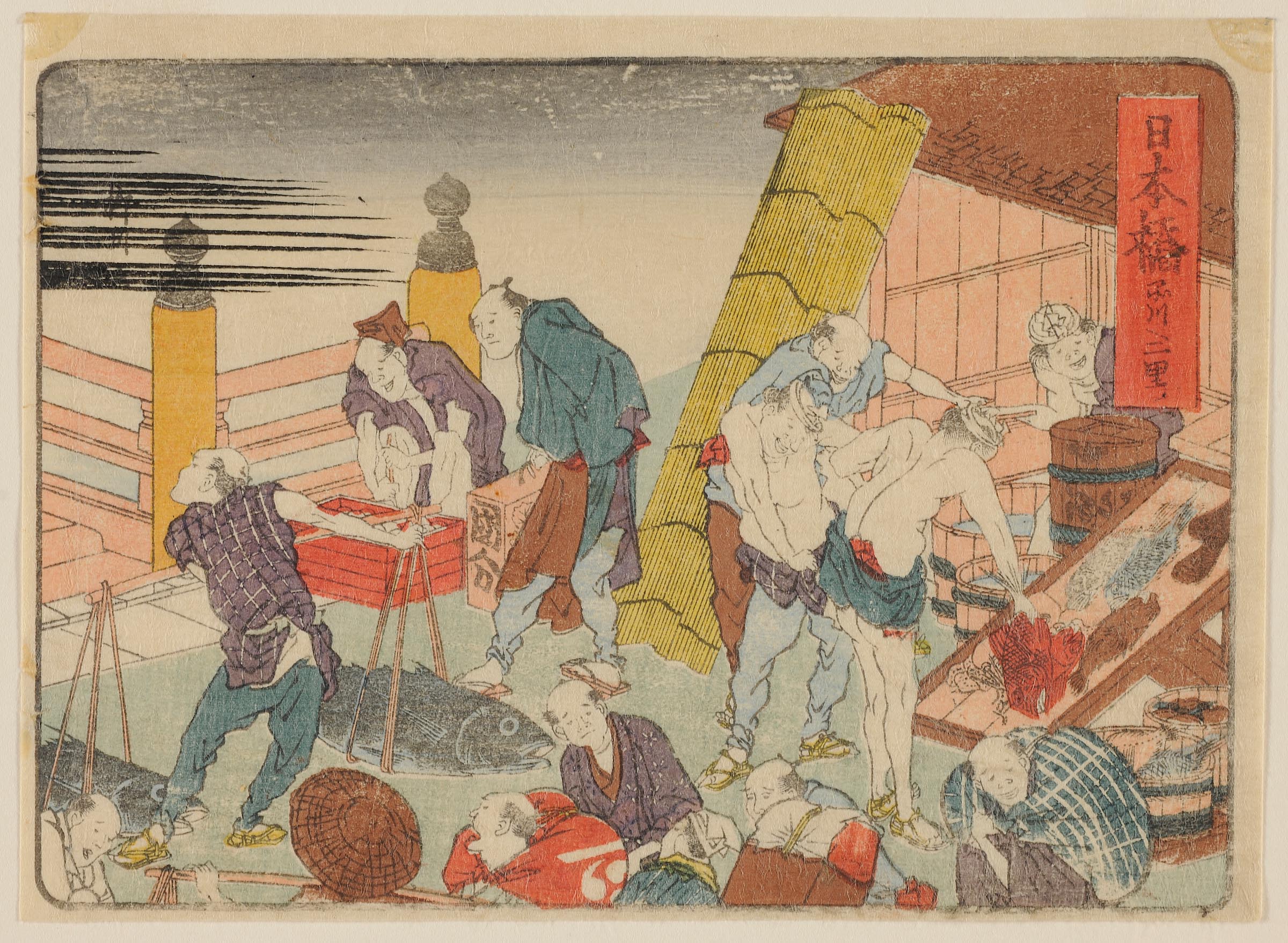 B’z 30TH YEAR SCENES EXHIBITION1998-2018 B'z 30th Year Exhibition “SCENES” 1988-2018、後期展示が5月