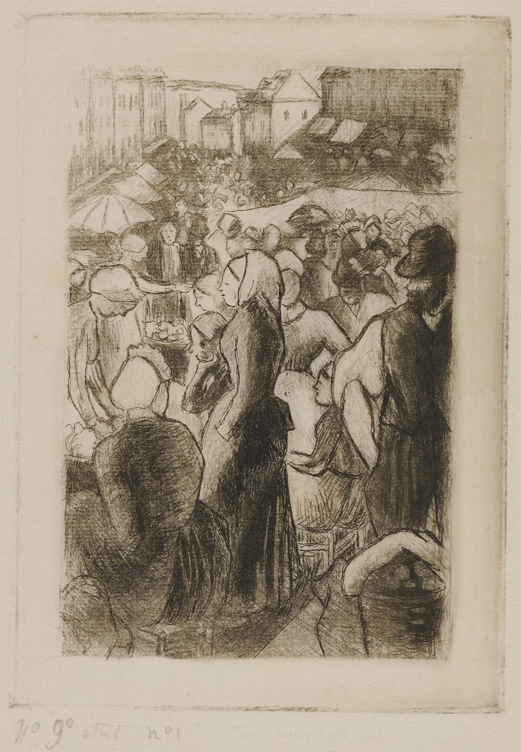Collection | Carnegie Museum of Art