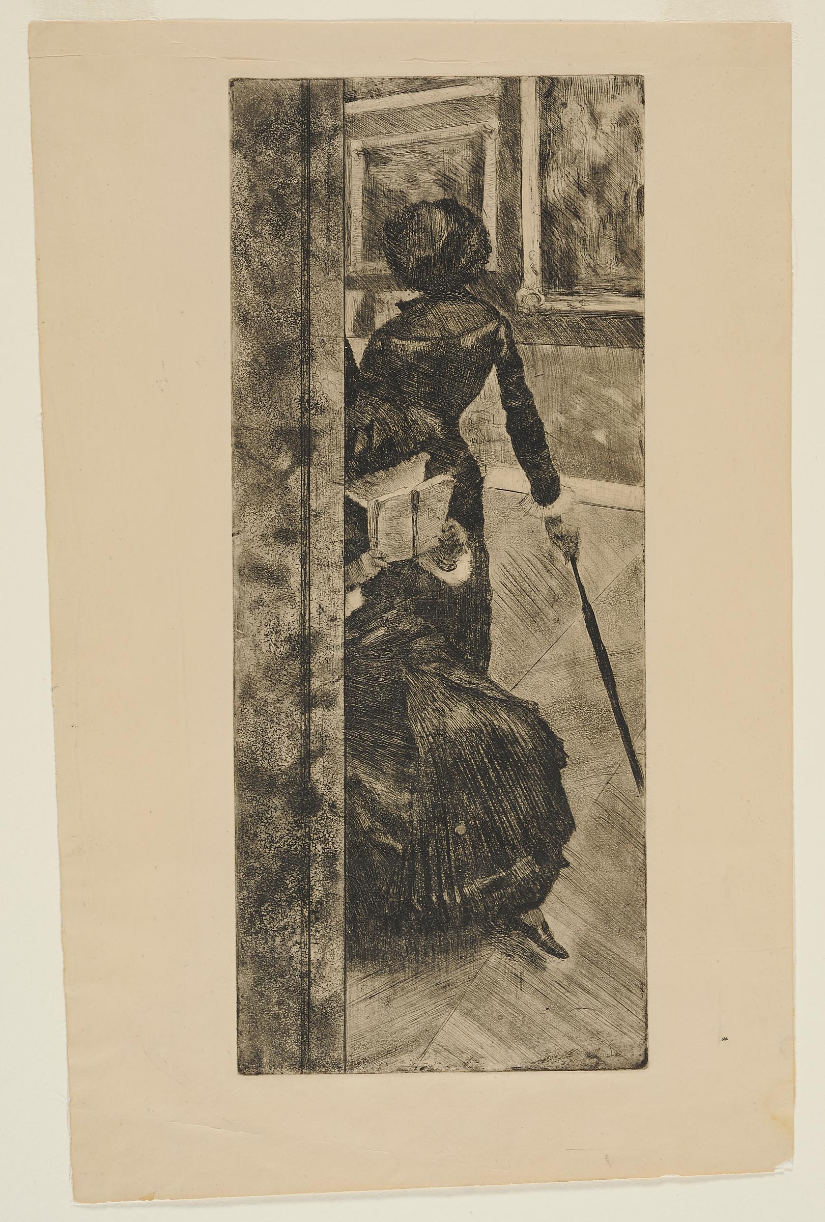 Collection | Carnegie Museum of Art