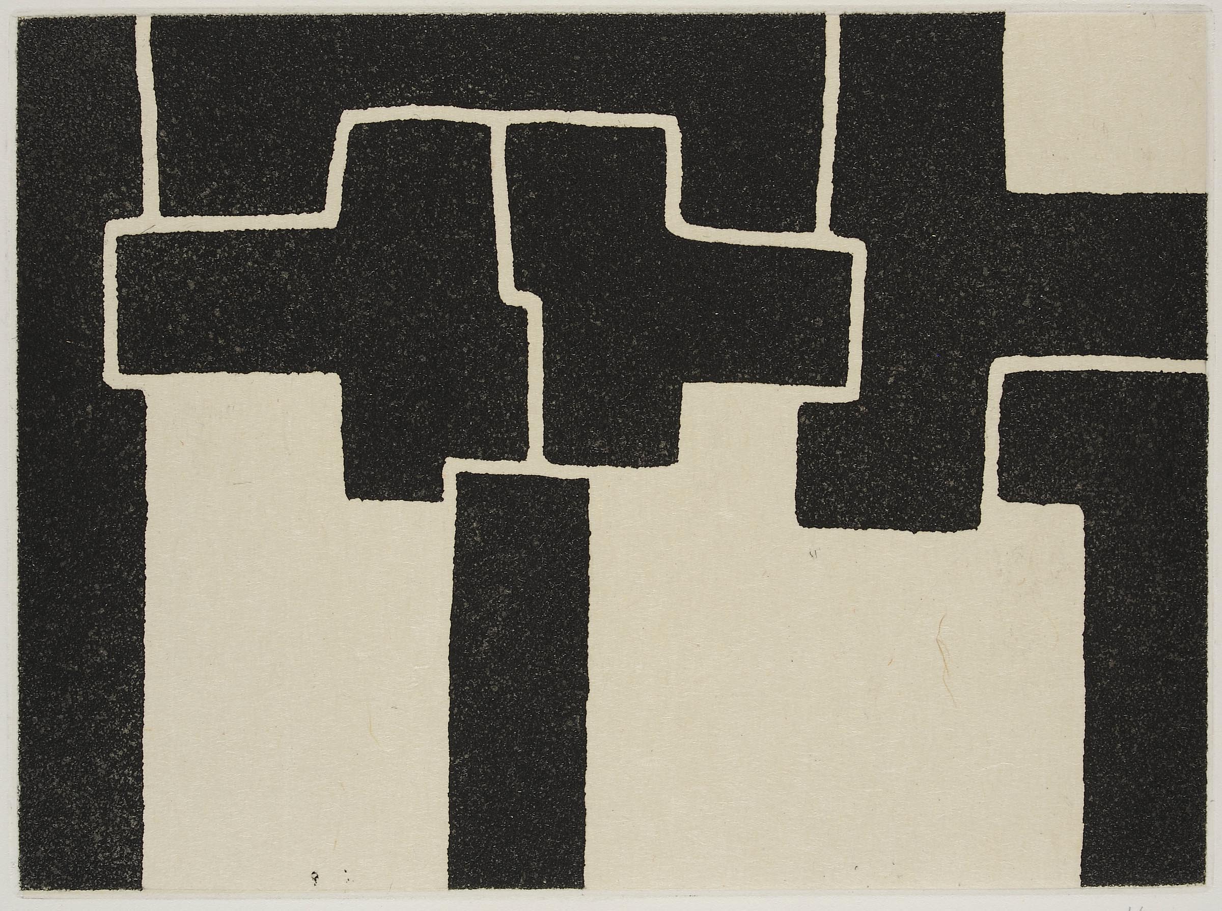 Collection | Carnegie Museum of Art