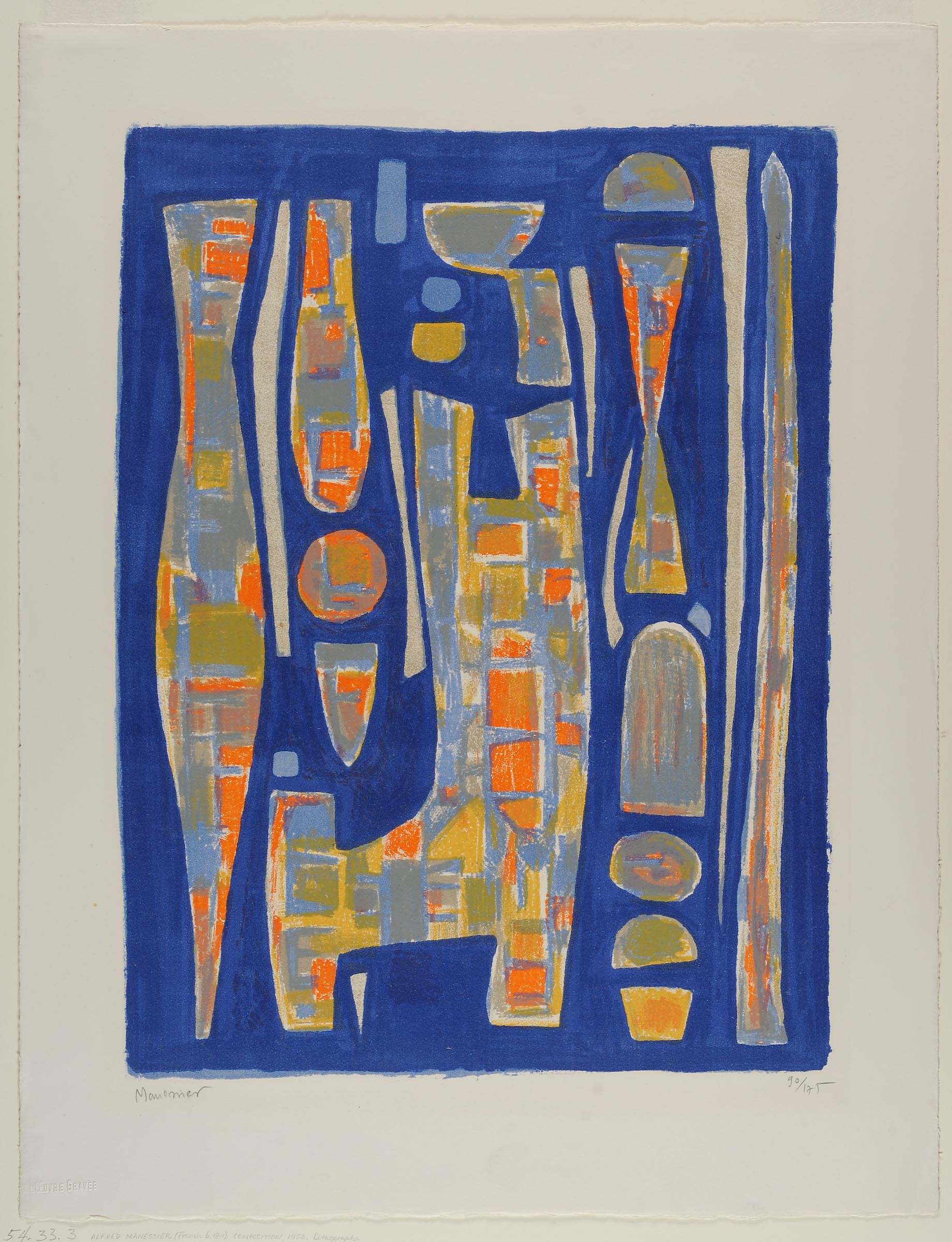 Collection | Carnegie Museum of Art
