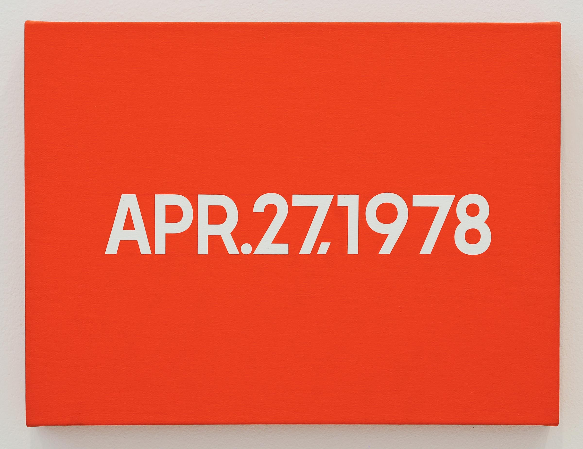 Collection | Carnegie Museum of Art