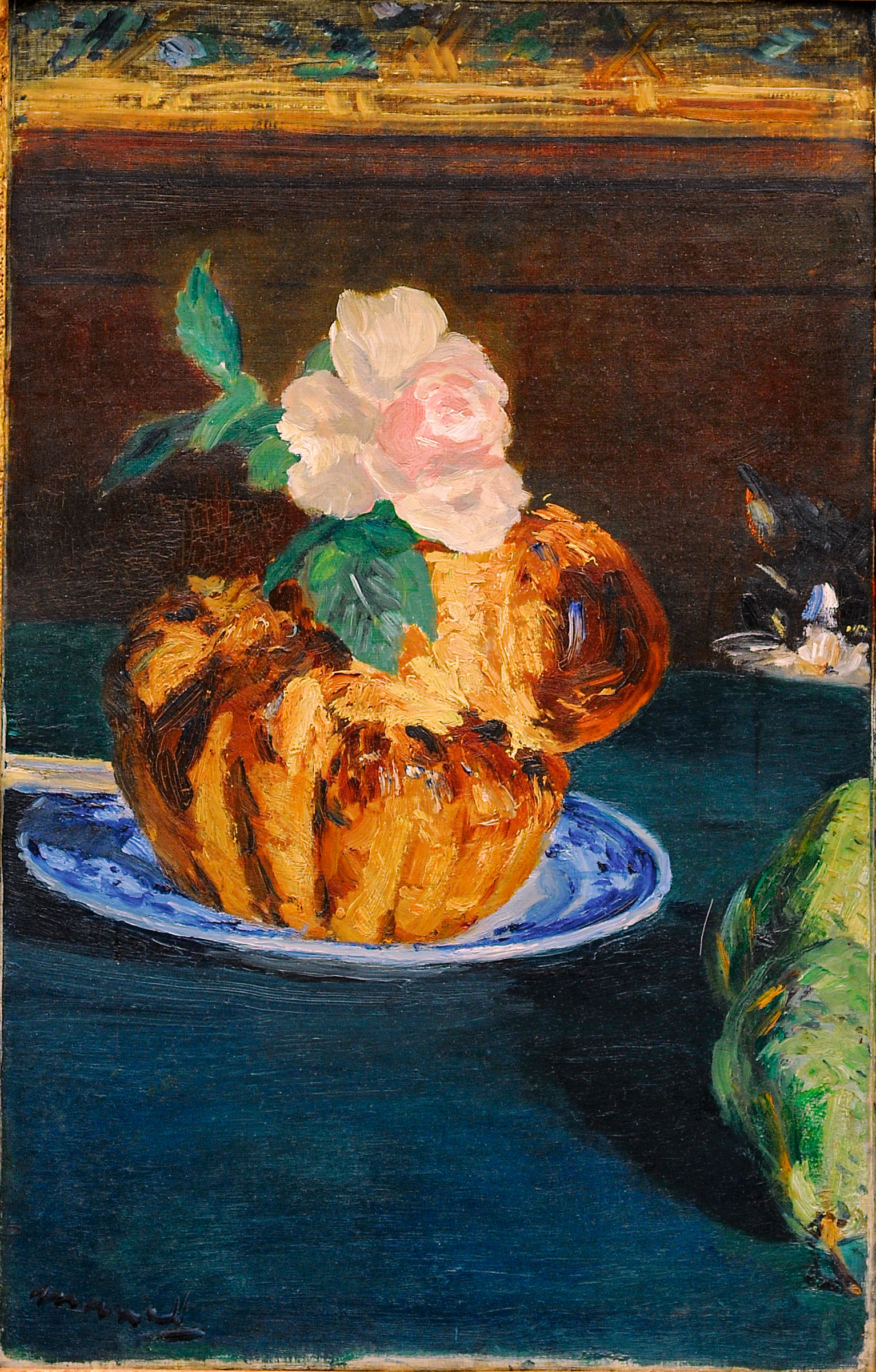 Collection | Carnegie Museum of Art