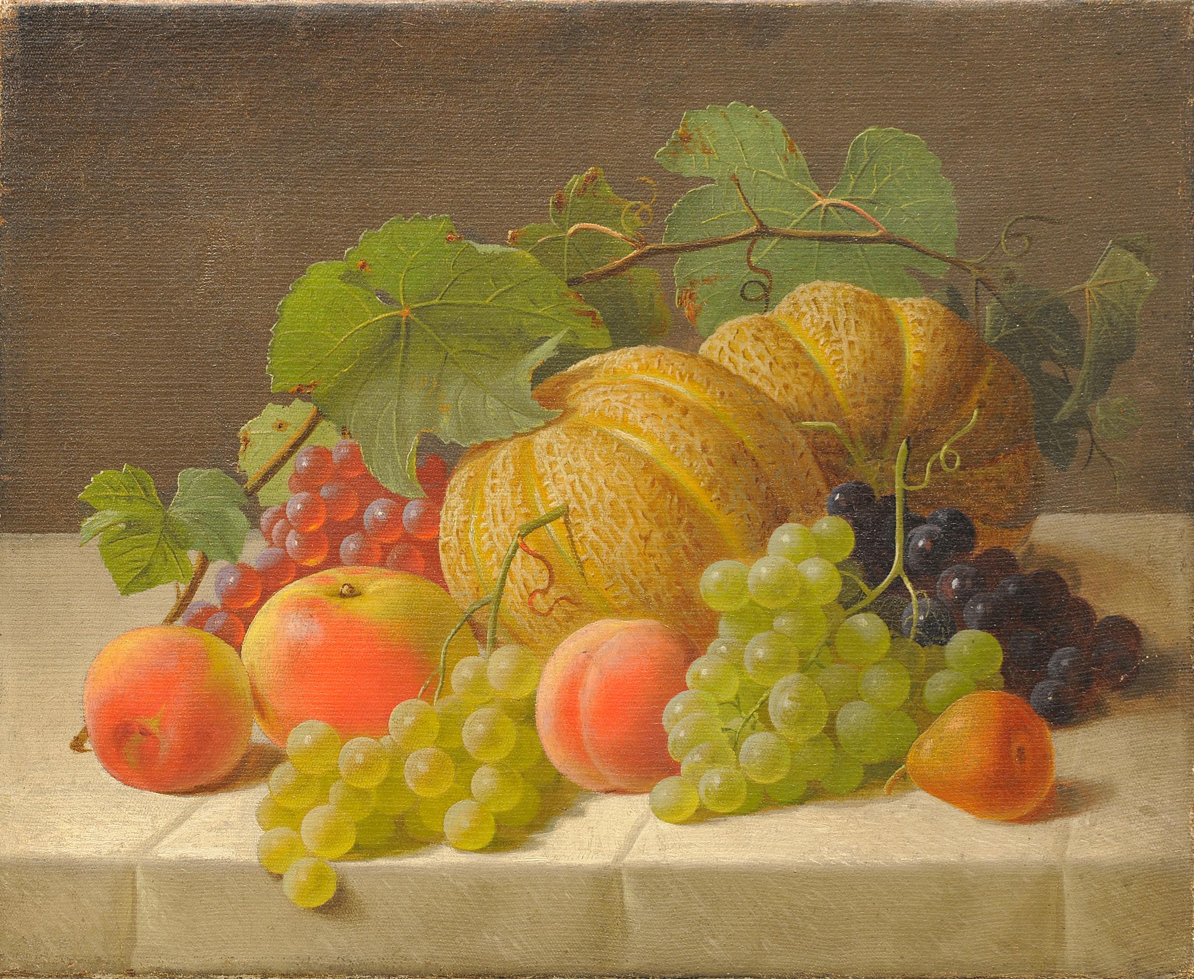 Collection | Carnegie Museum of Art