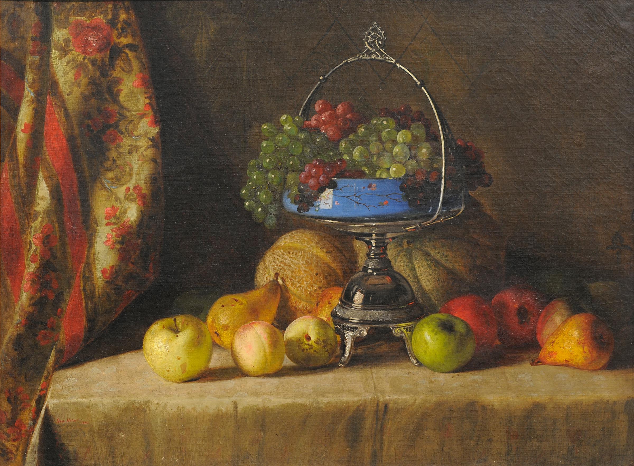 Collection | Carnegie Museum of Art