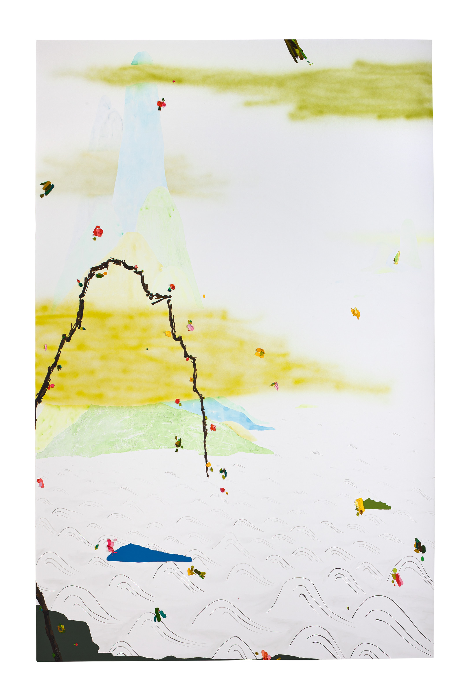 Collection | Carnegie Museum of Art
