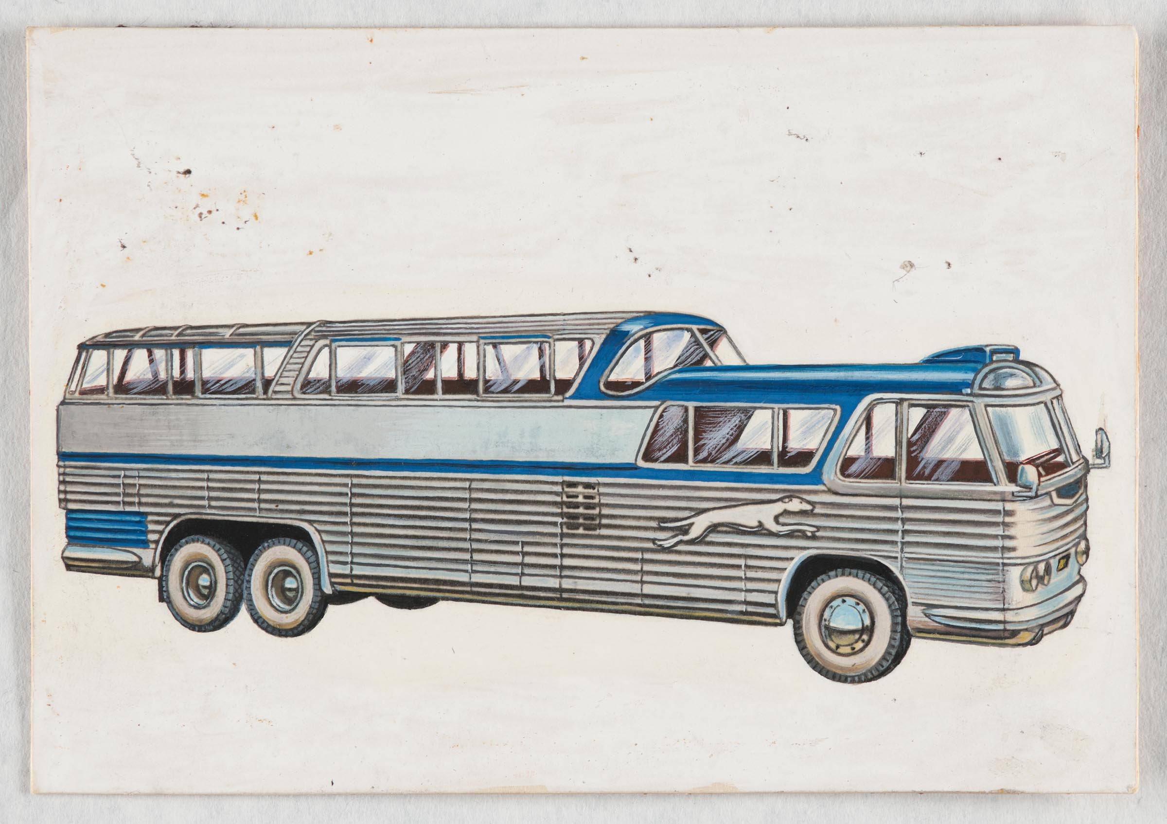 Collection | Carnegie Museum of Art