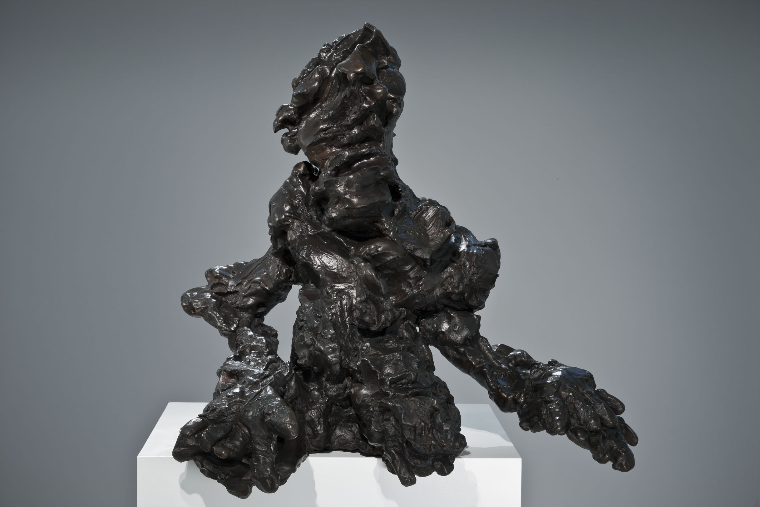 Collection | Carnegie Museum of Art