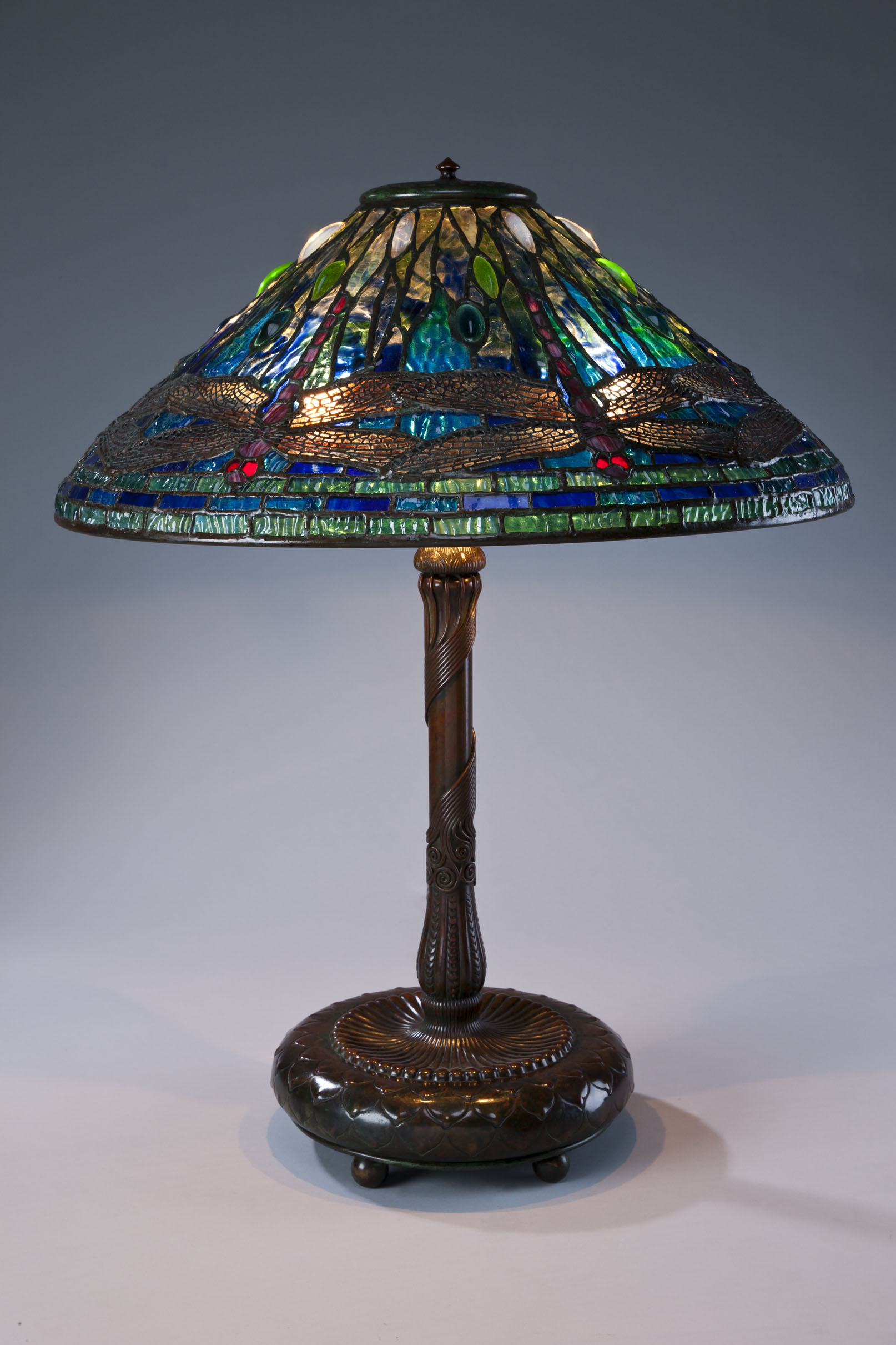 Collection | Carnegie Museum of Art