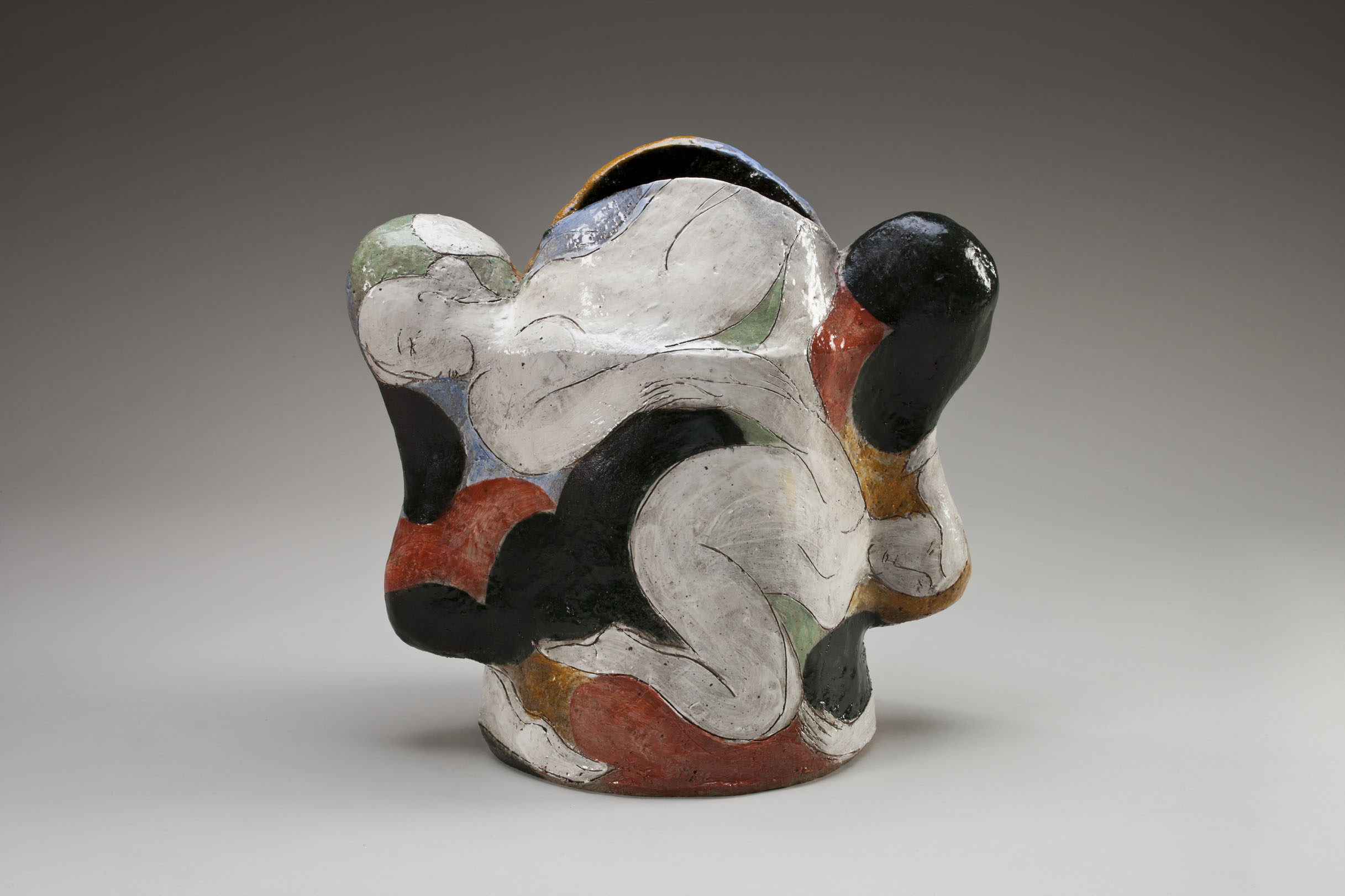 Collection | Carnegie Museum of Art
