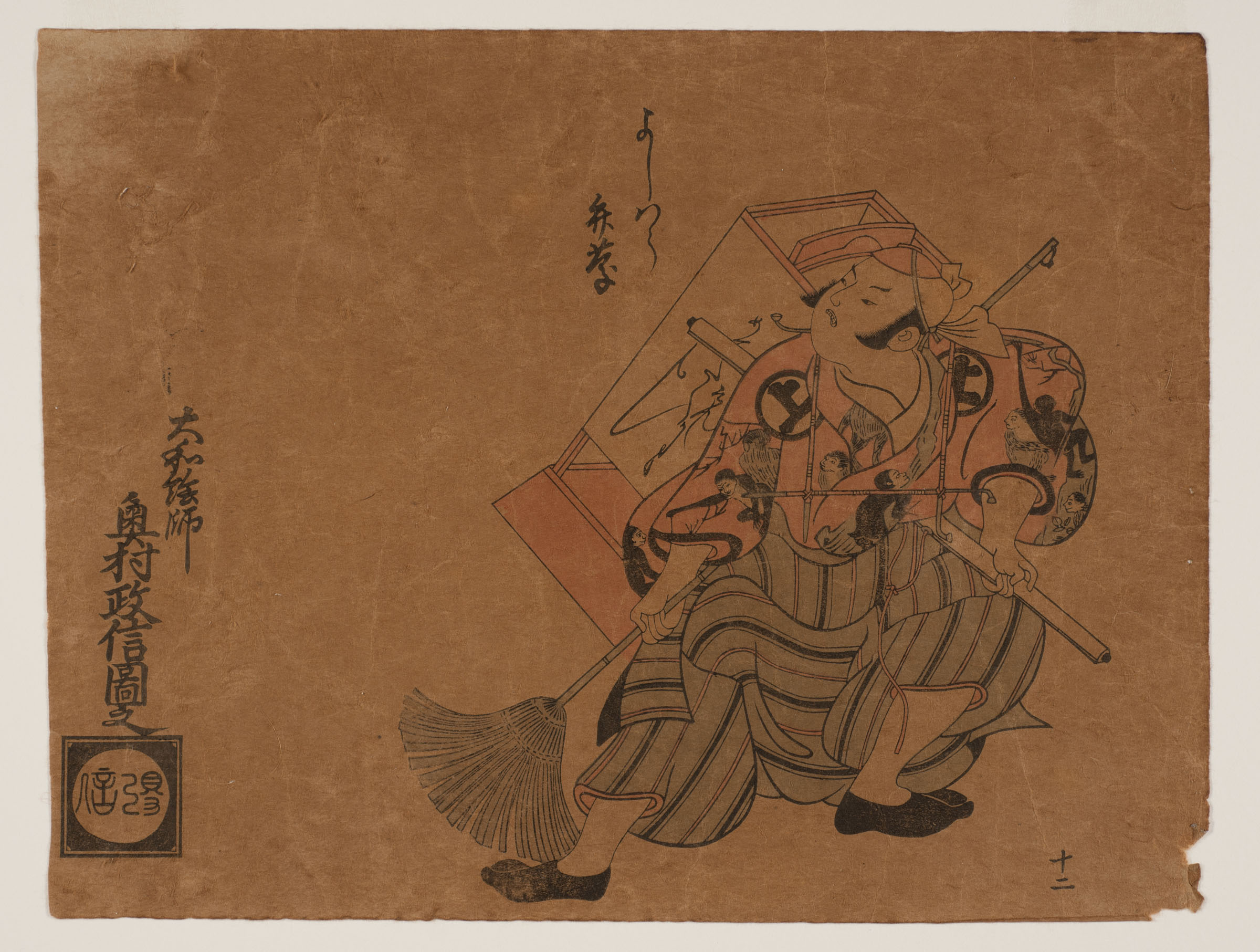 Collection | Carnegie Museum of Art