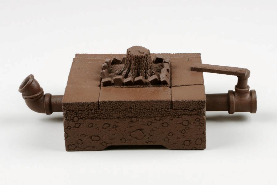 Collection | Carnegie Museum of Art