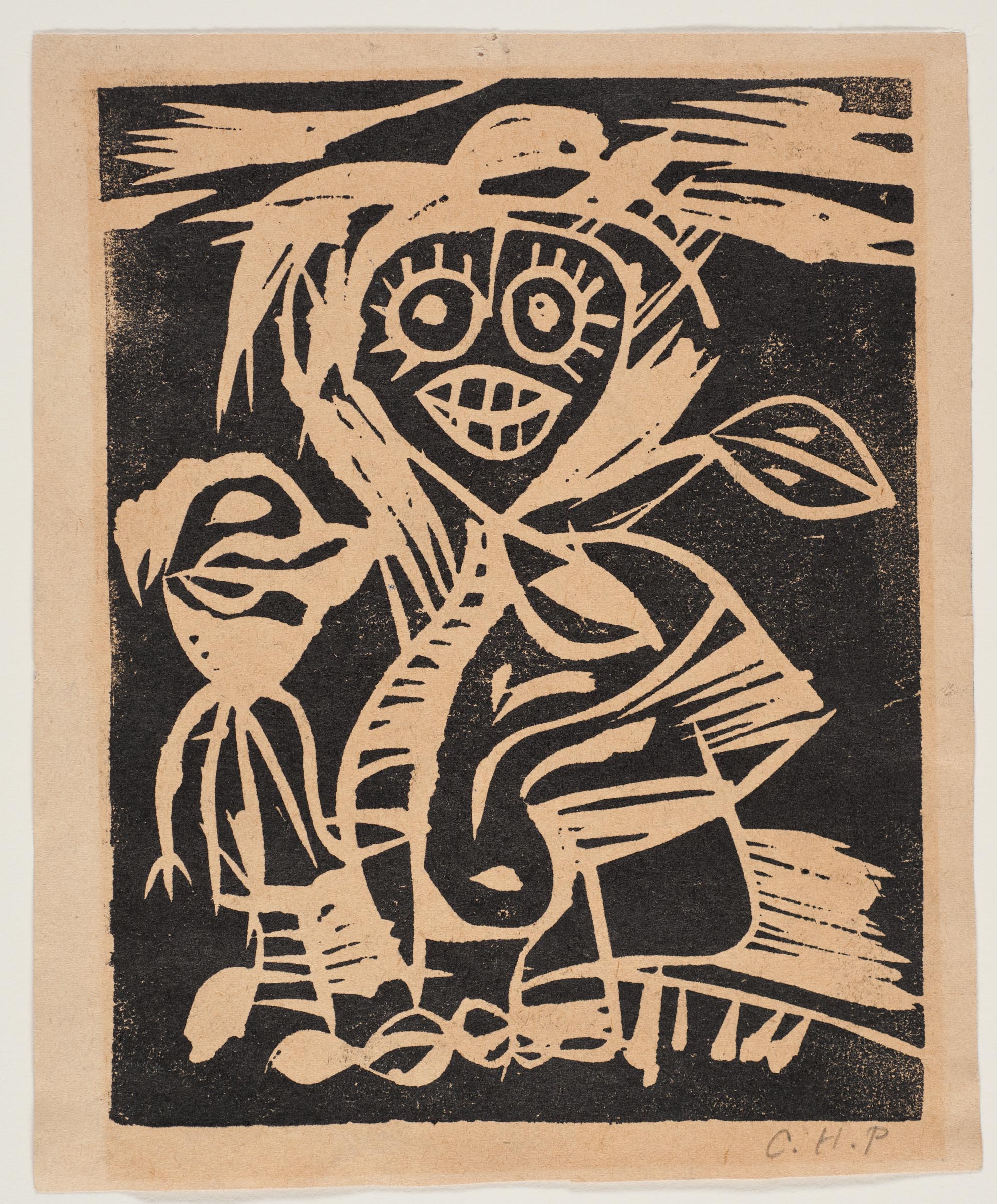 Collection | Carnegie Museum of Art