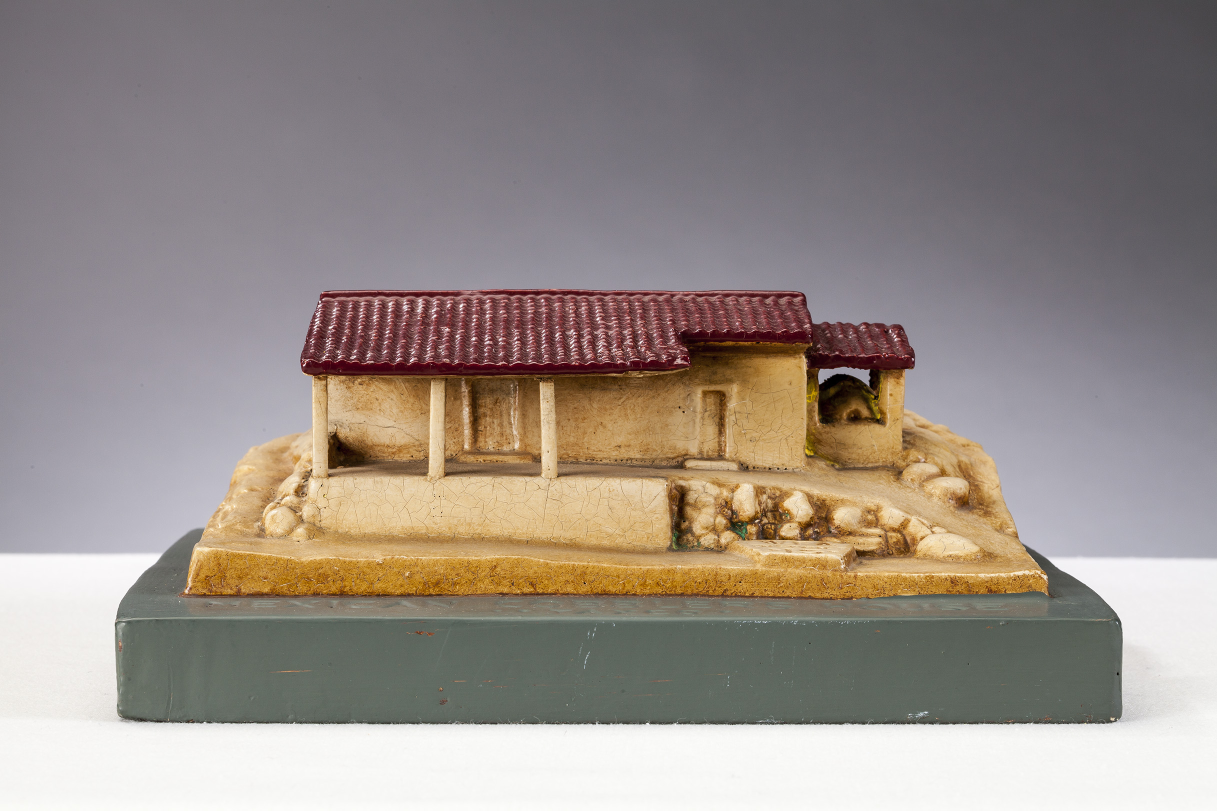 Collection | Carnegie Museum of Art