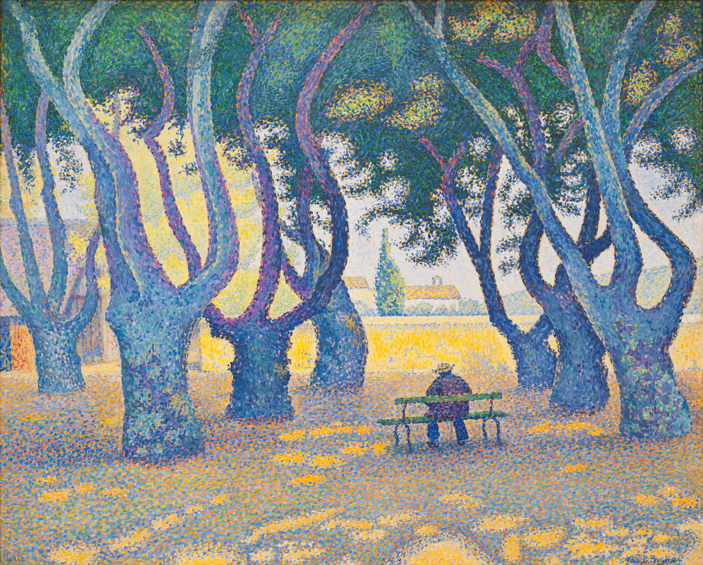 Collection | Carnegie Museum of Art