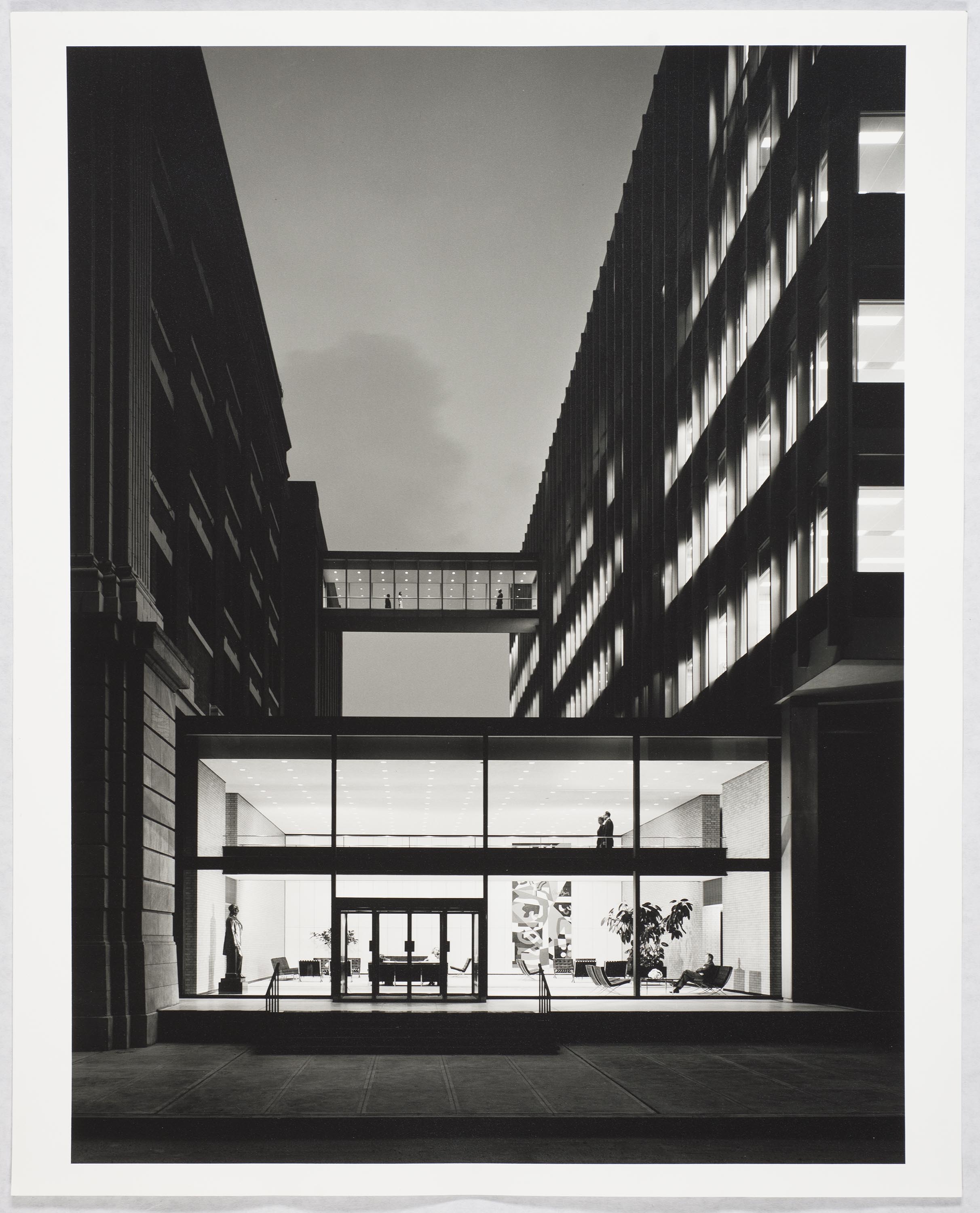 Collection | Carnegie Museum of Art
