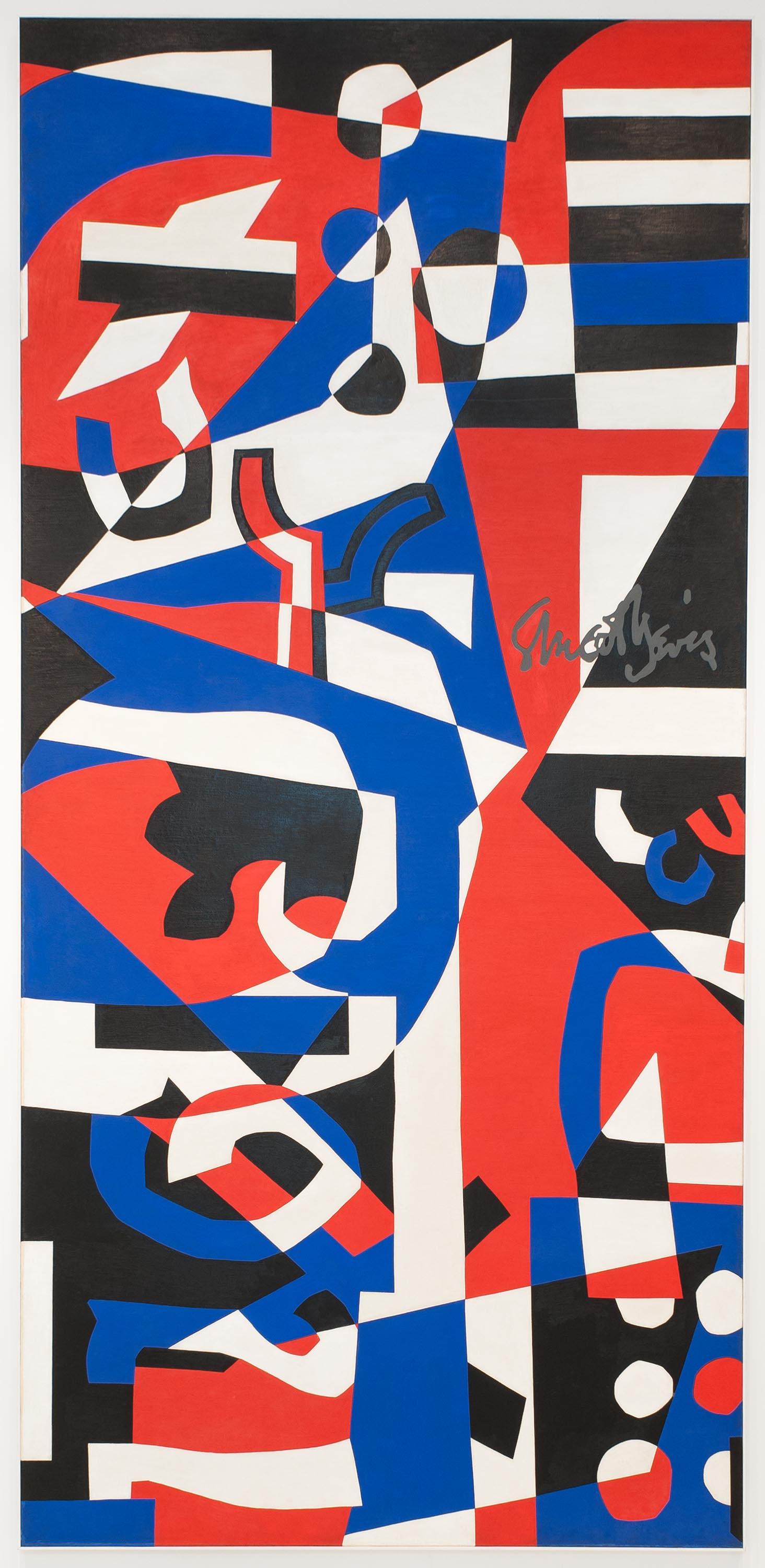 Collection | Carnegie Museum of Art