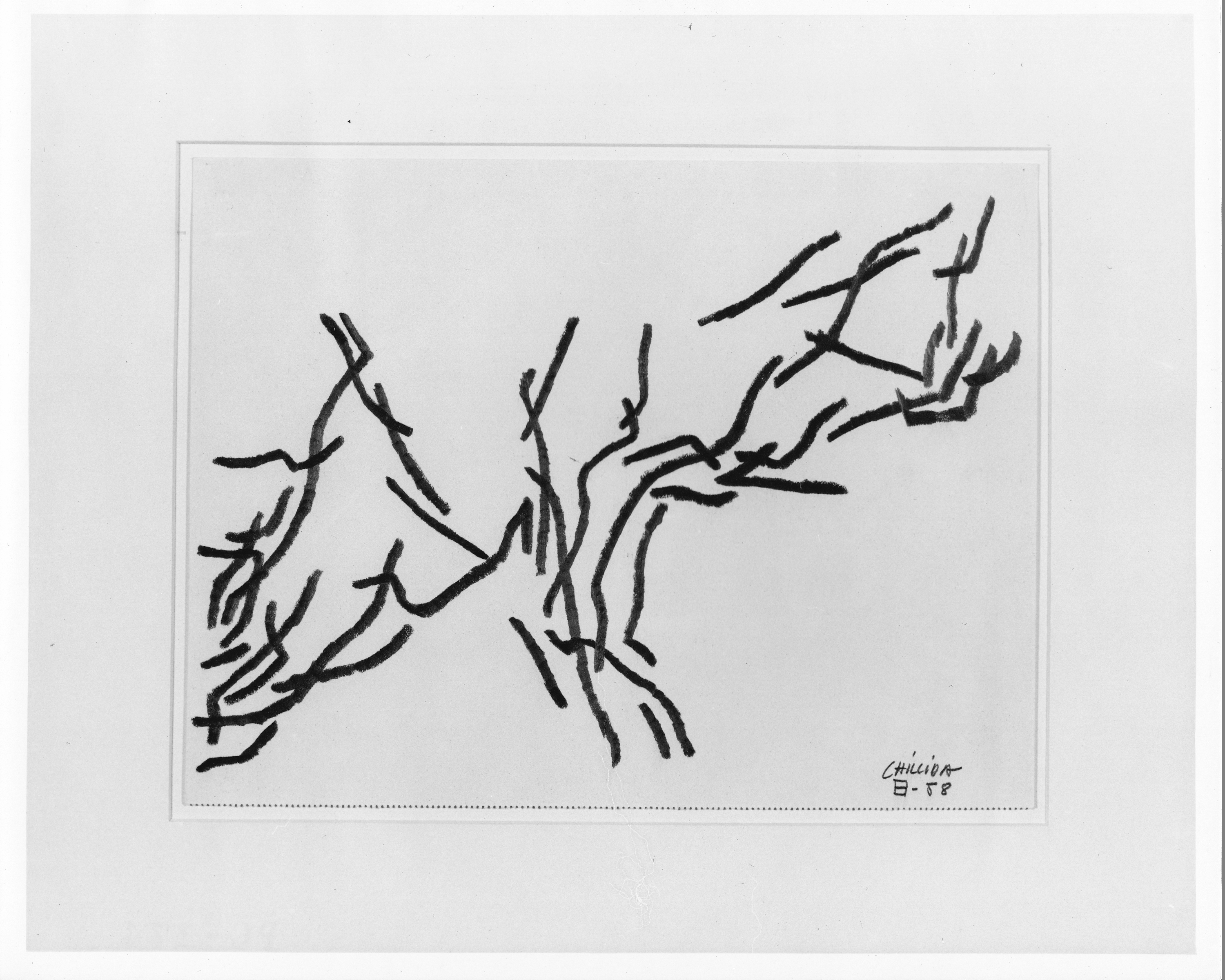 Collection | Carnegie Museum of Art