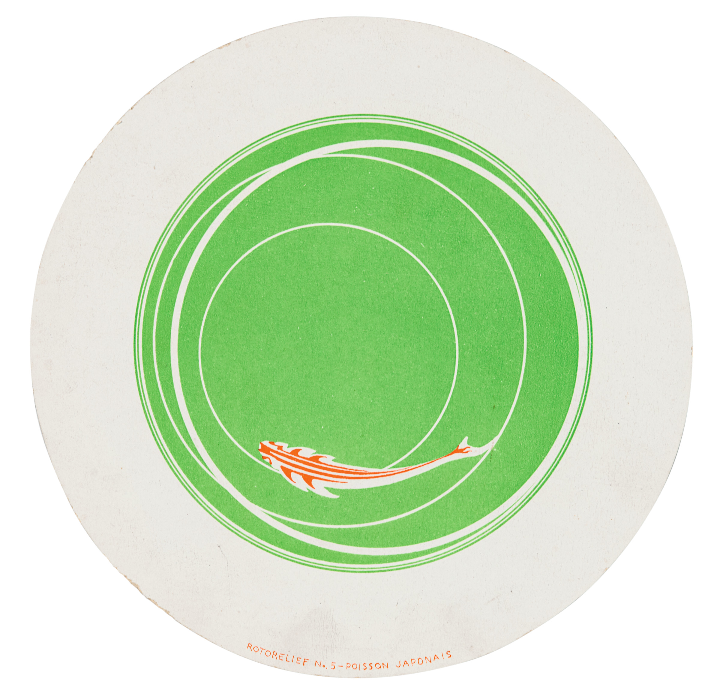 Collection | Carnegie Museum of Art